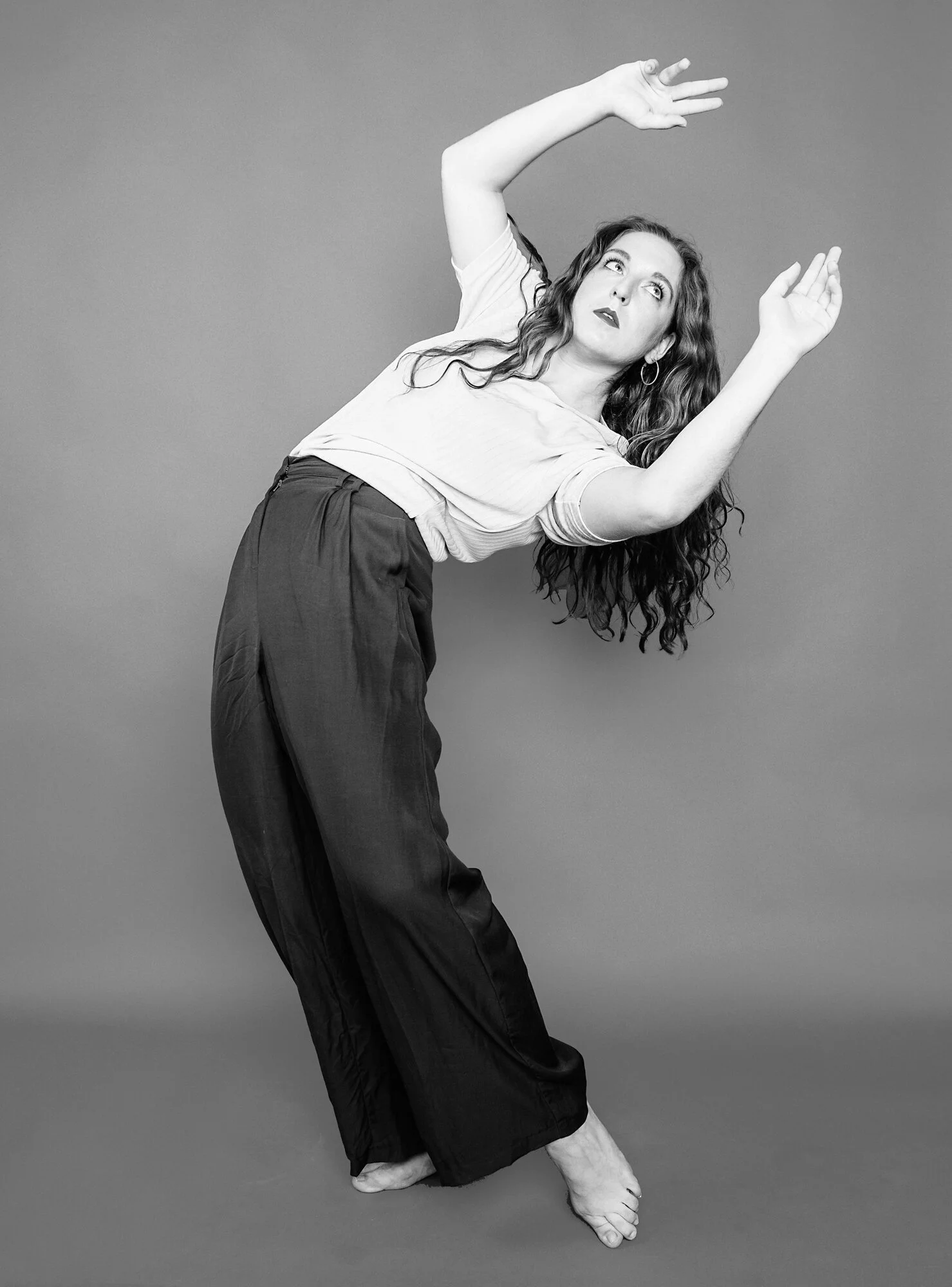 Gallery — Anna Rose