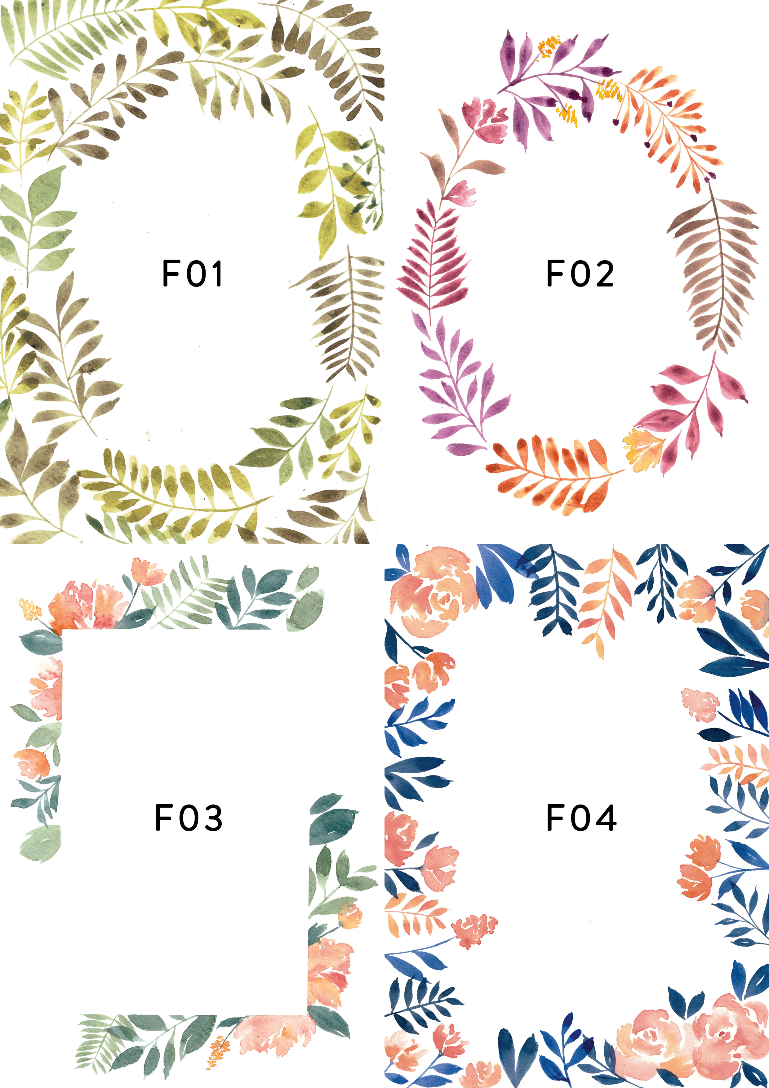 Custom_floral_compiled.jpg