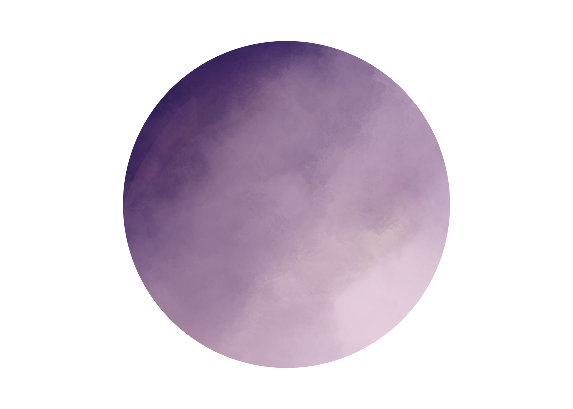 art for website(2).png