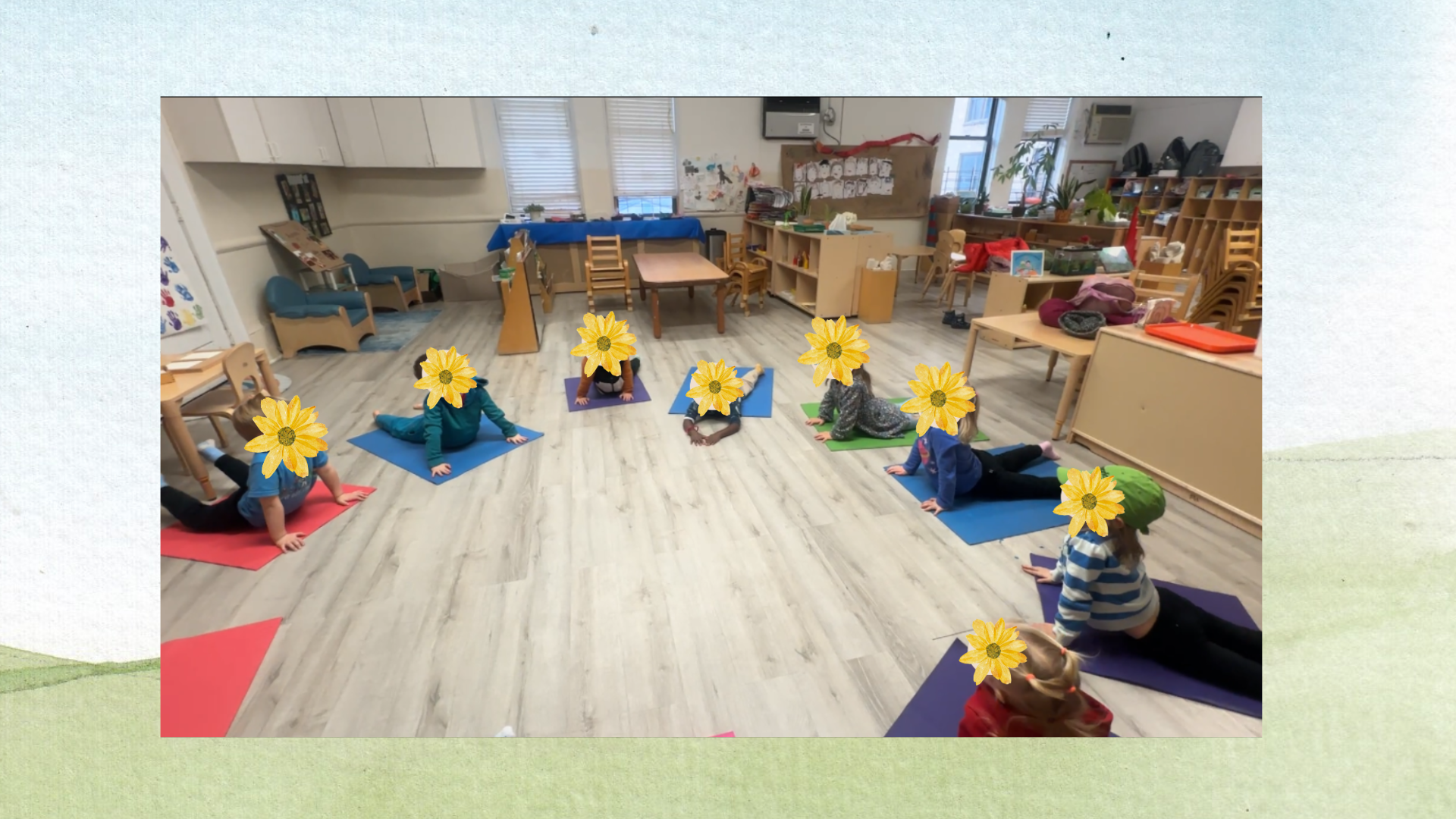 kids yoga website lanscapes.png
