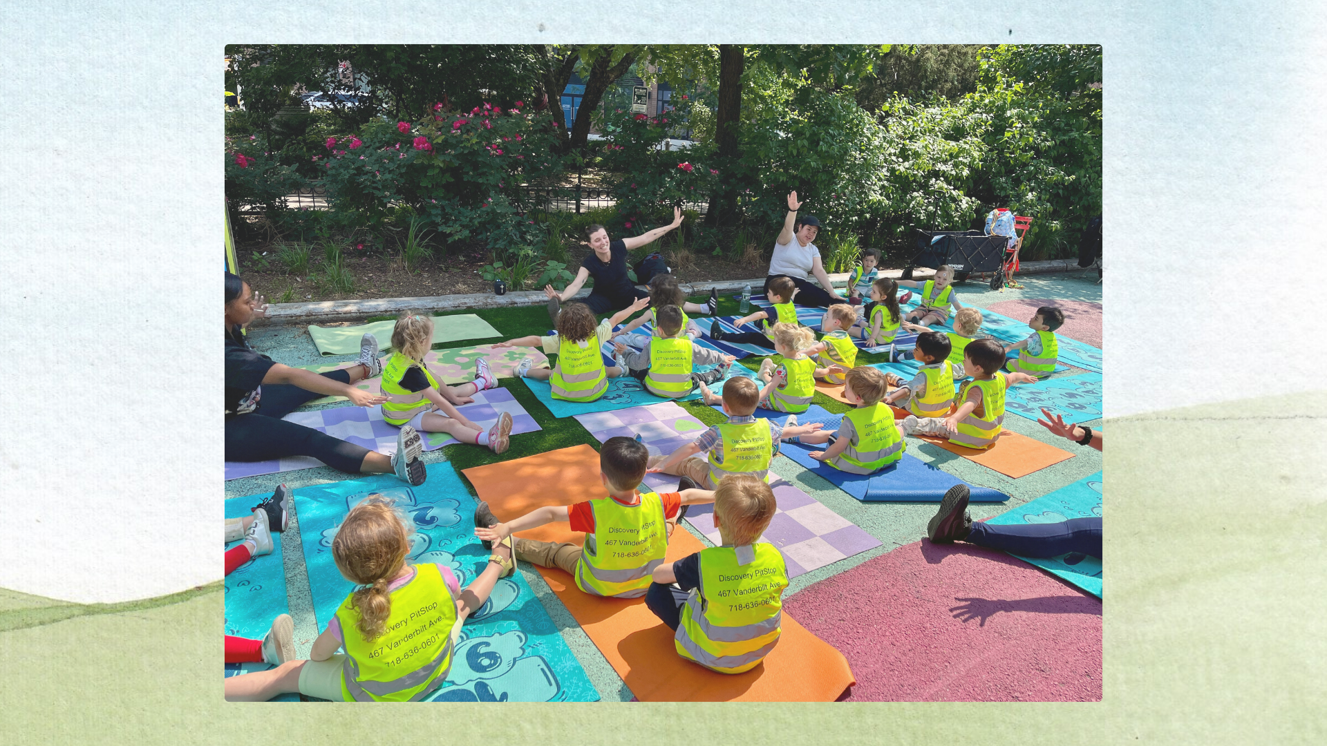 kids yoga website lanscapes(1).png