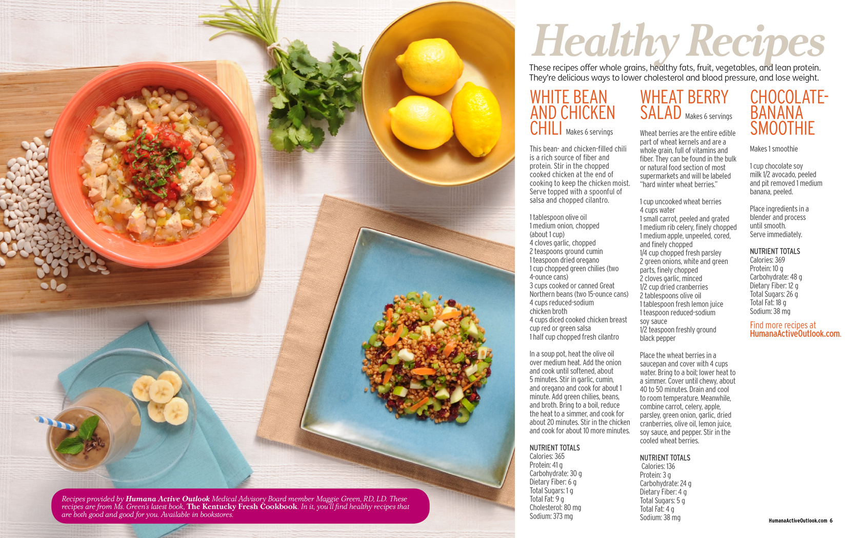 12083HUM-0514_Fall2014_recipe_spread.png