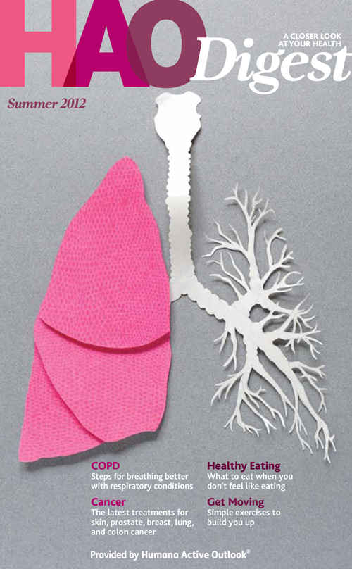10960HAODigest_cover_lungs.png