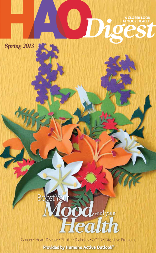 10994HUM_HAO_spring_digest.png