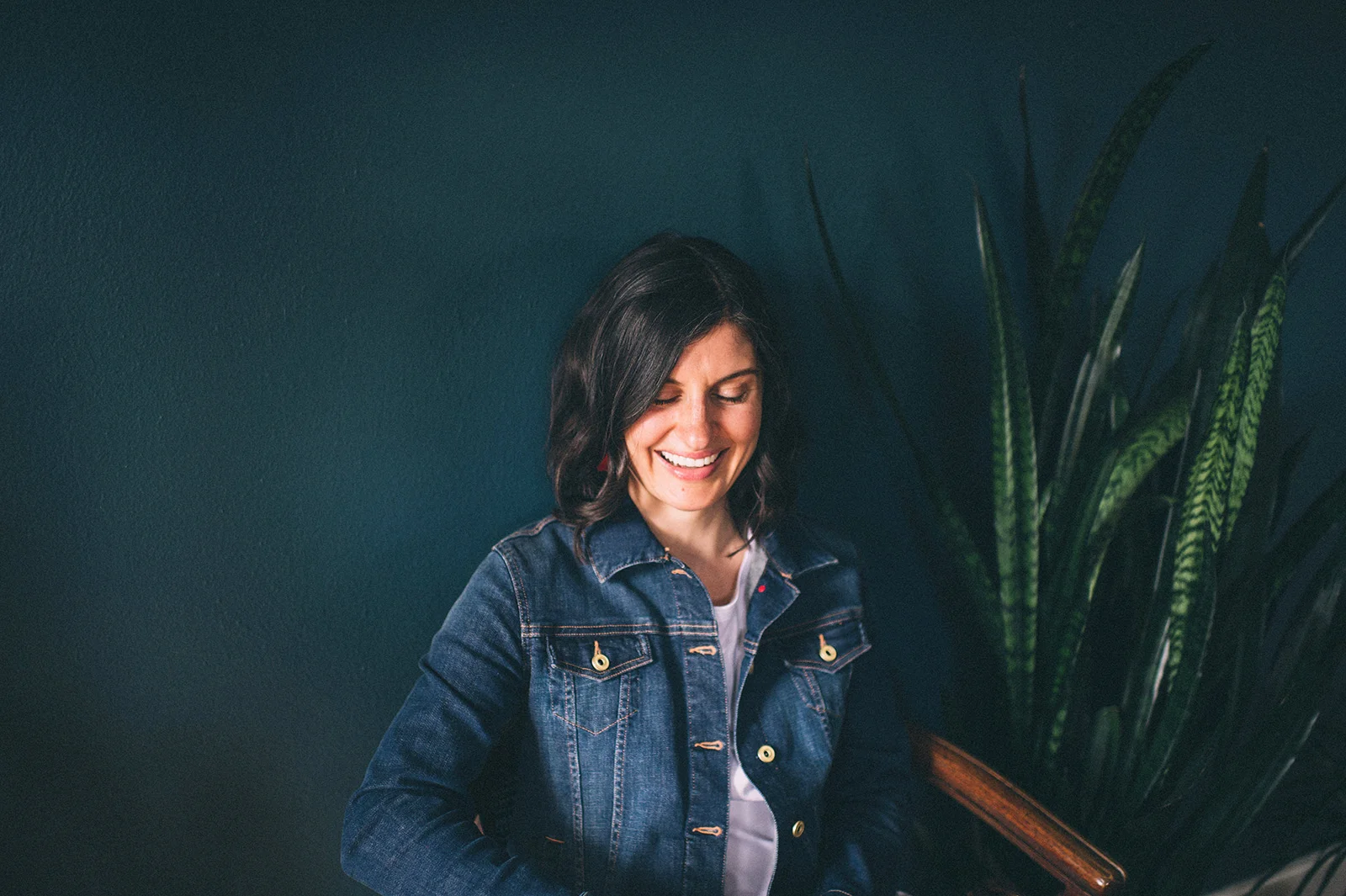 Natalie Headshots - Sarah Katherine Davis Photography-82edit.jpg
