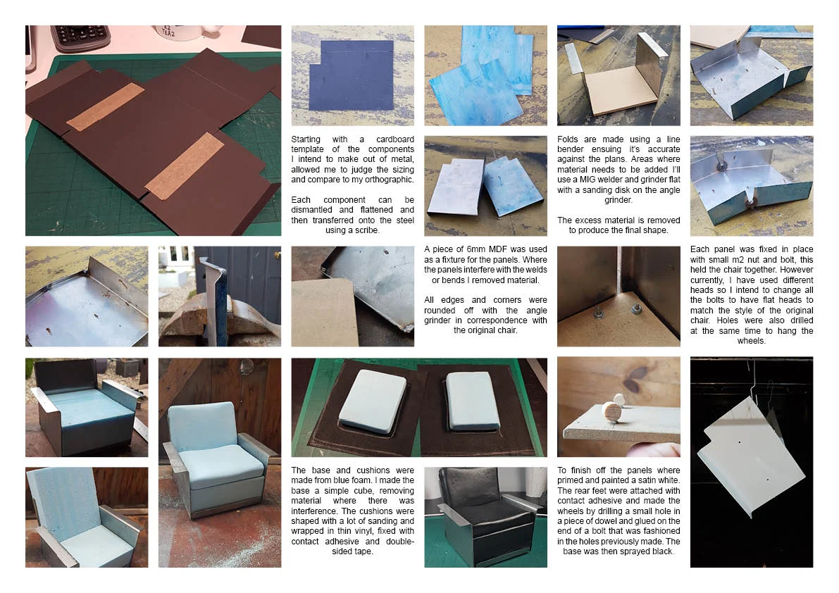 Presentation sheet.jpg