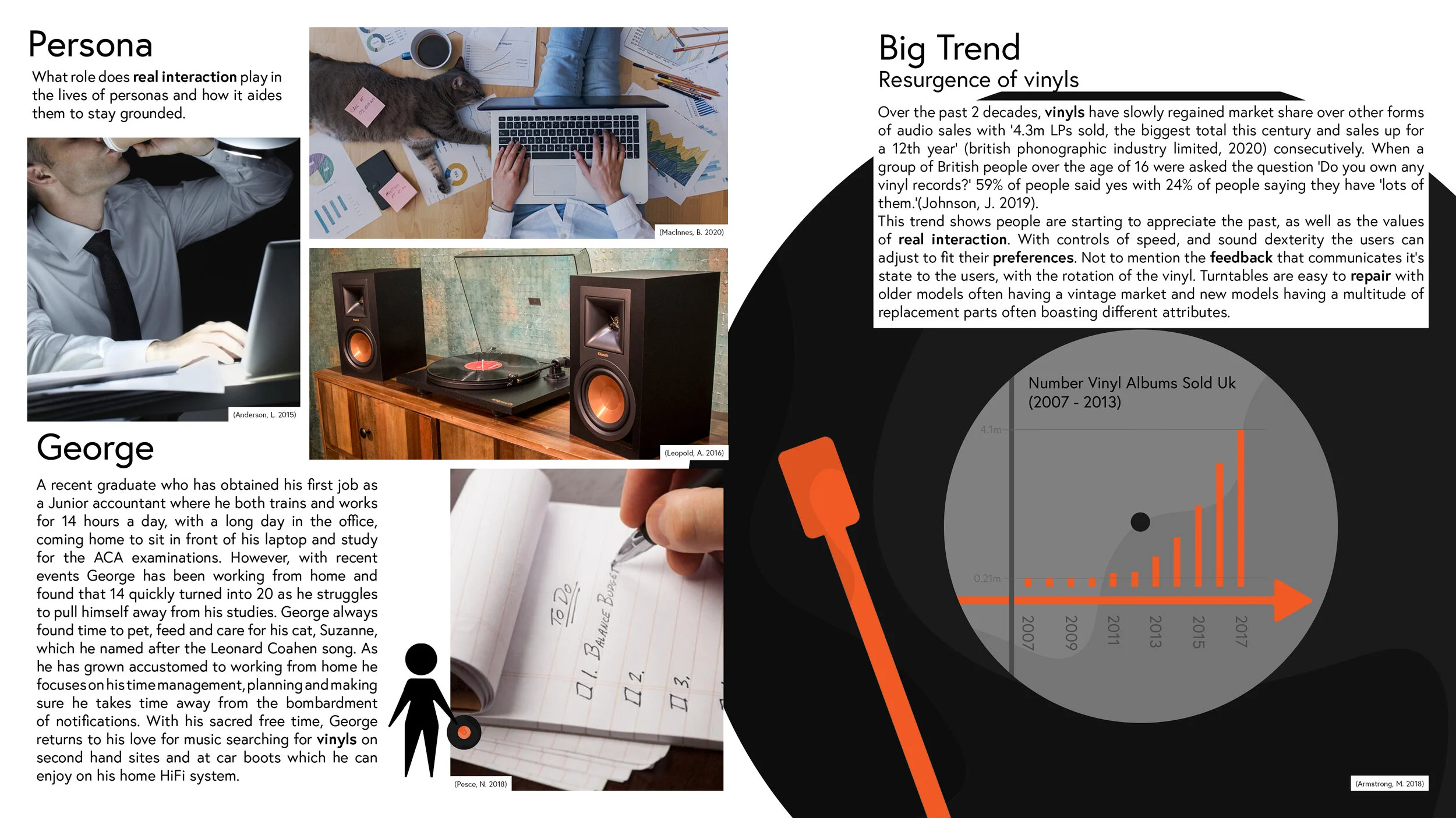 Project Proposition3.jpg