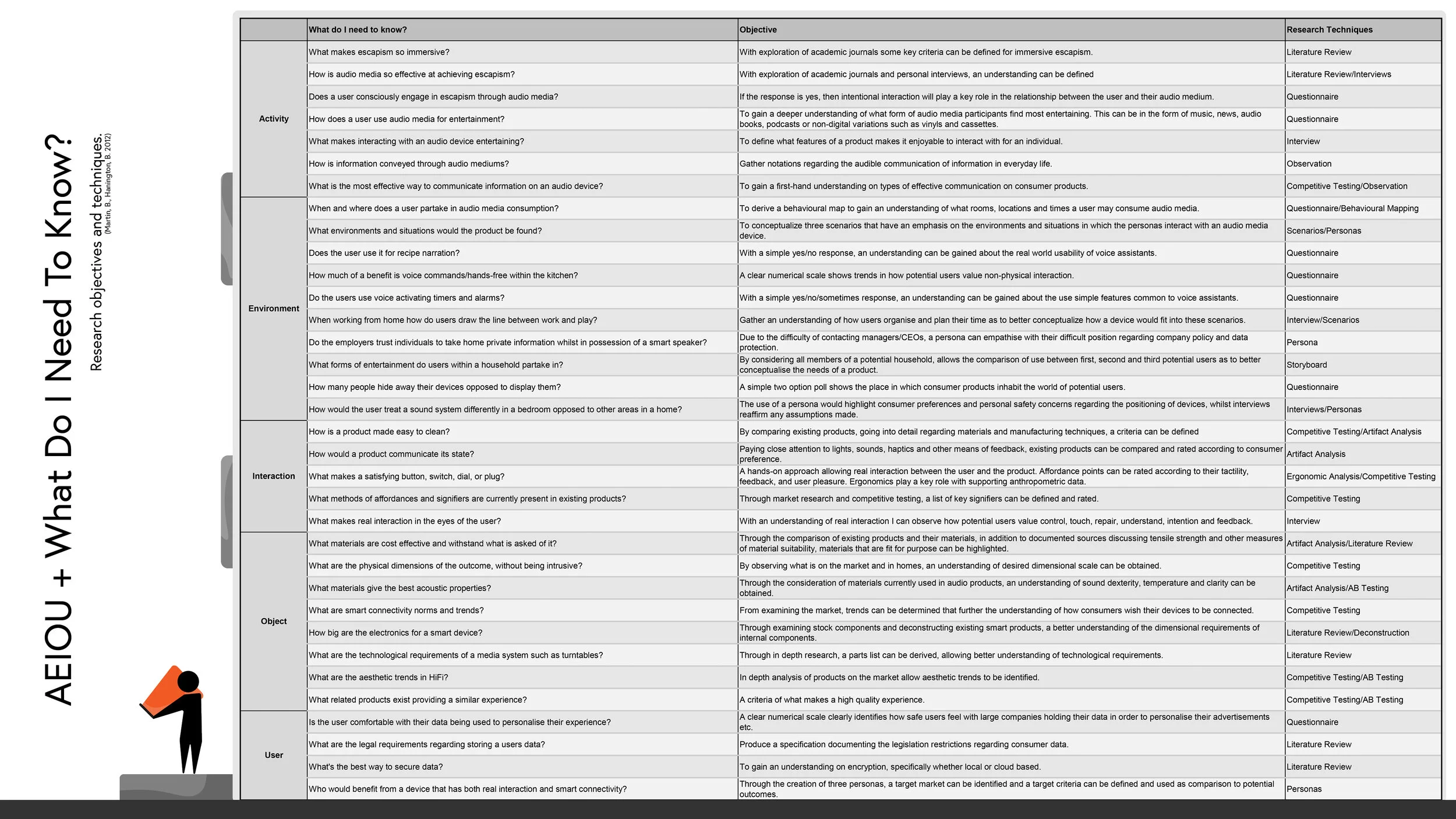 Project Proposition7.jpg