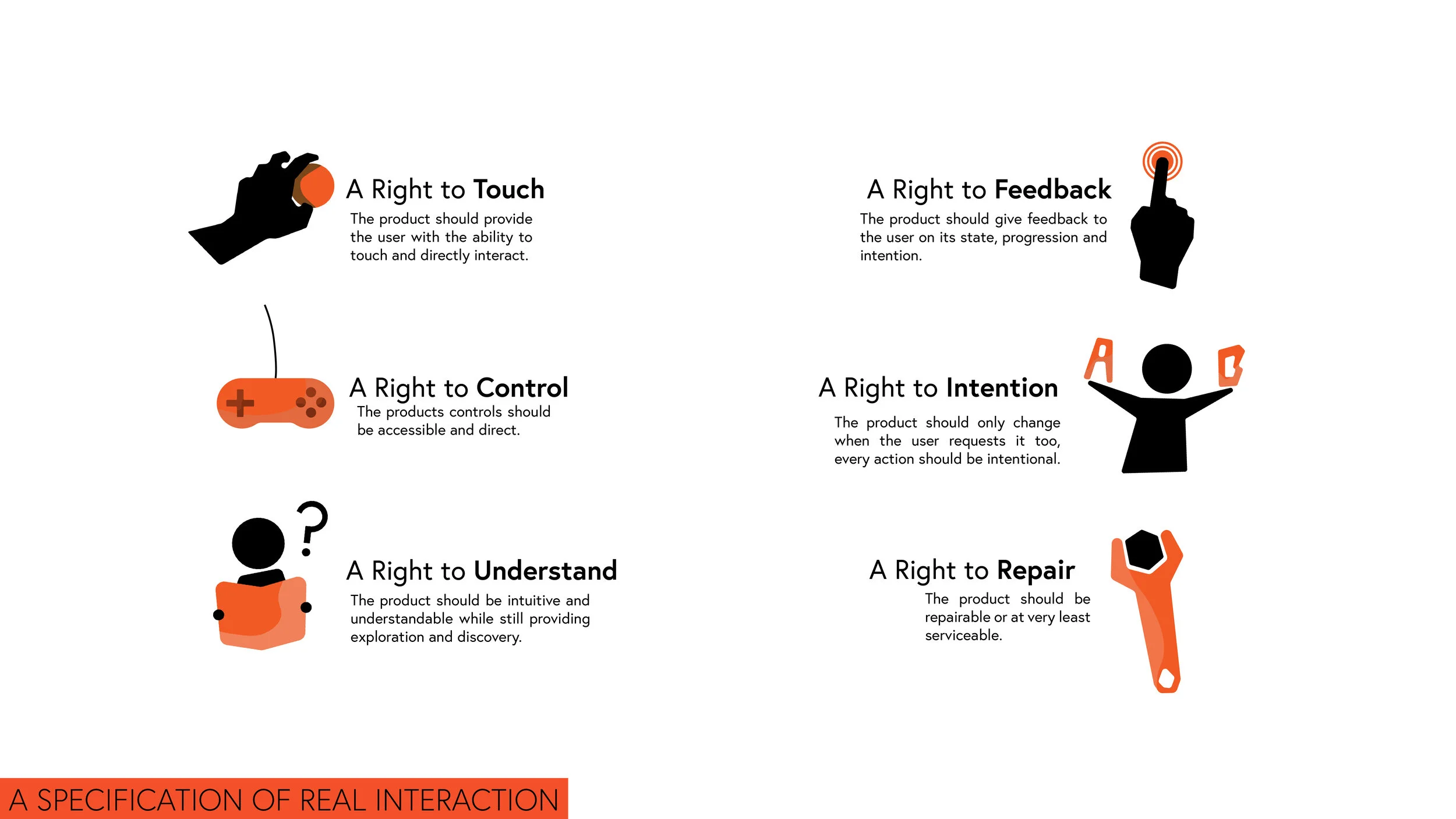 presentation8.jpg