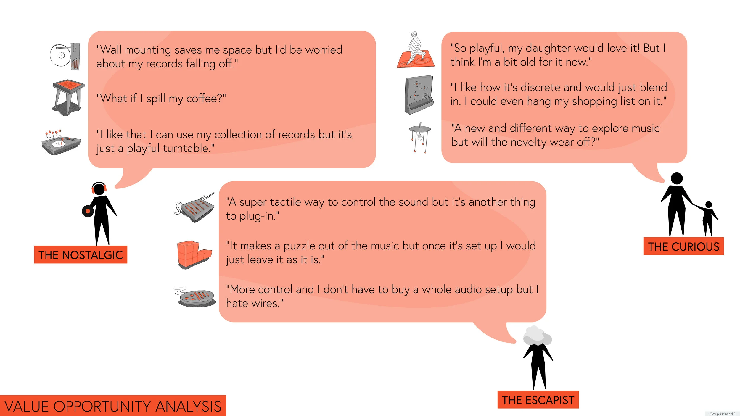 presentation11.jpg