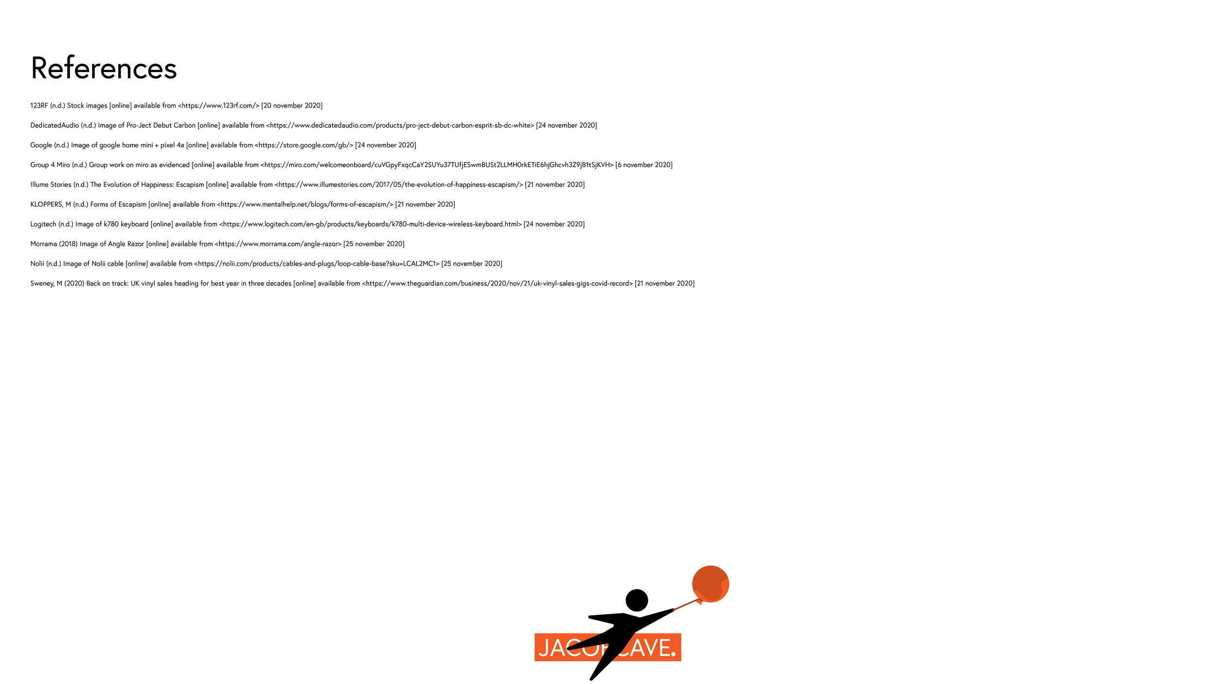 presentation17.jpg