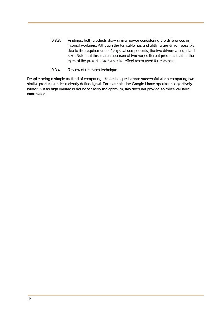 3015AAD Research Report1024_15.jpg