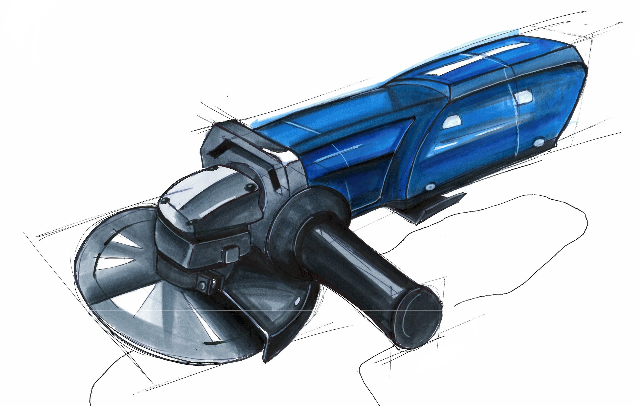 Angle Grinder Mimic.jpg