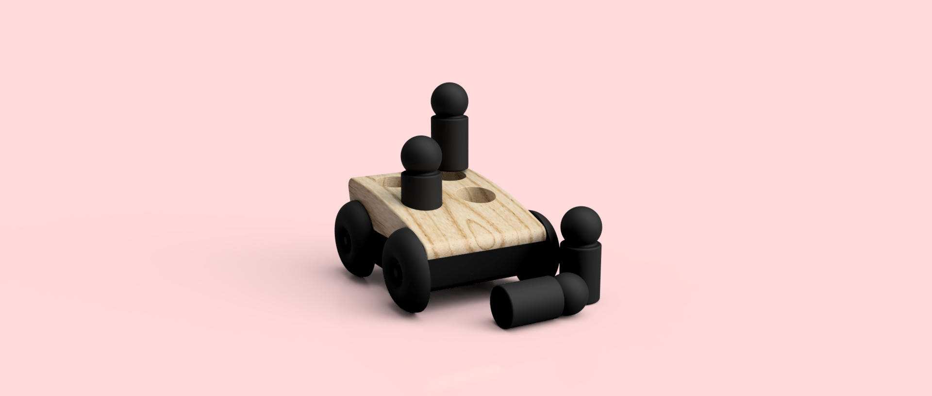 Redesigned_Toy_CAD_Model_02_2019-Apr-01_05-02-44PM-000_CustomizedView35396022385.png