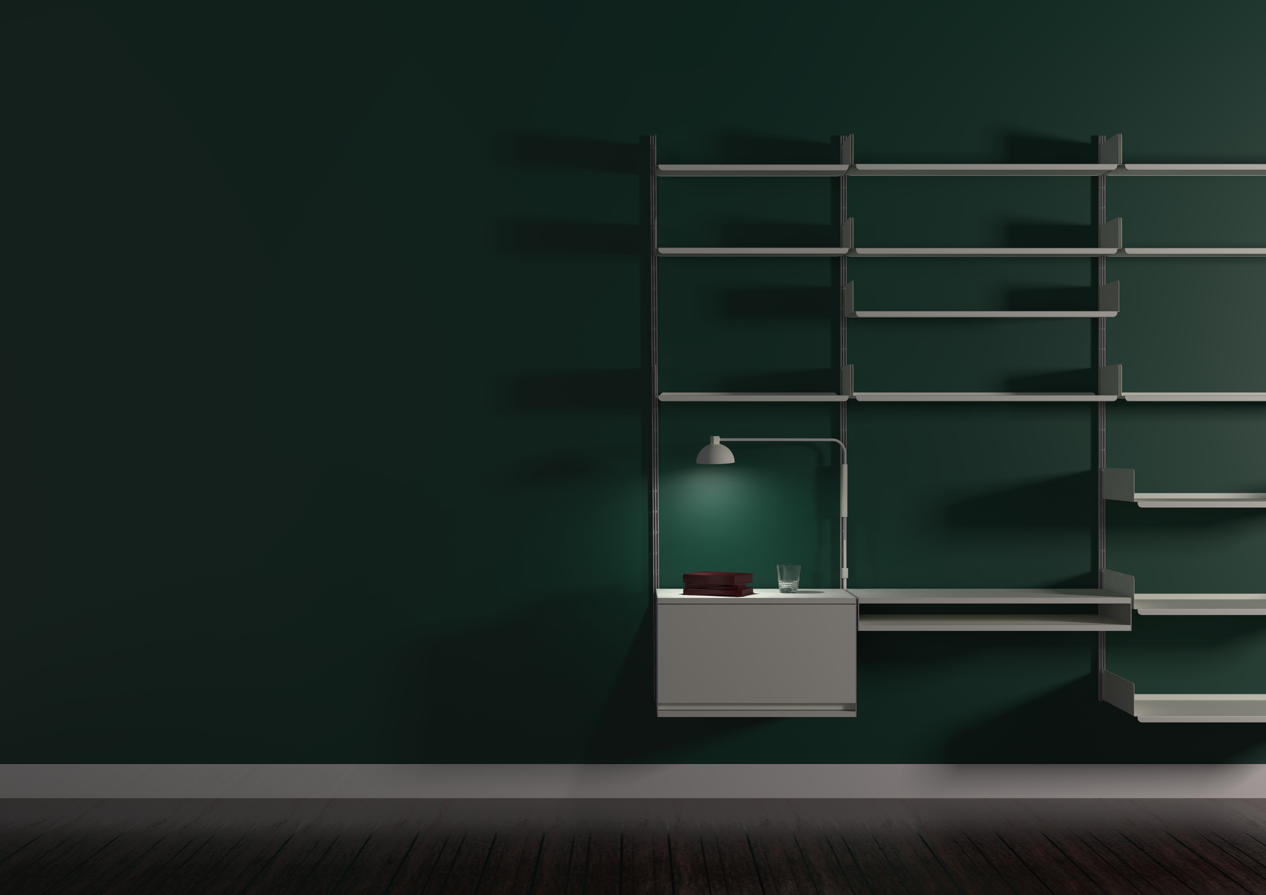 Vistoe607Light.130.png