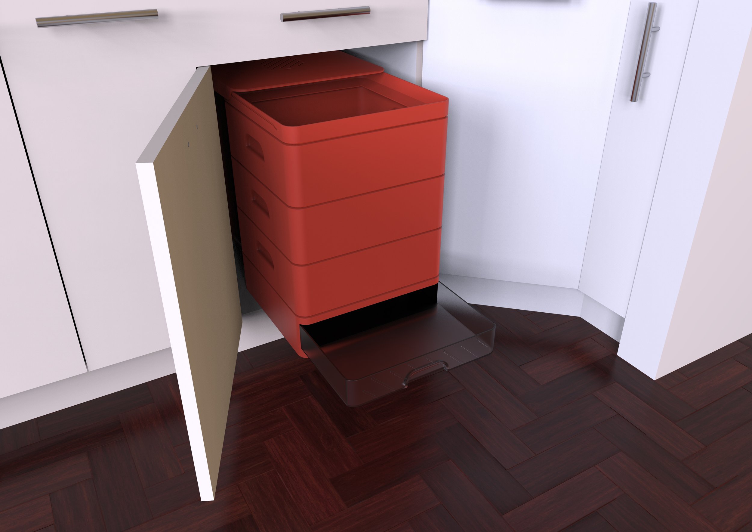 Composter.48.jpg