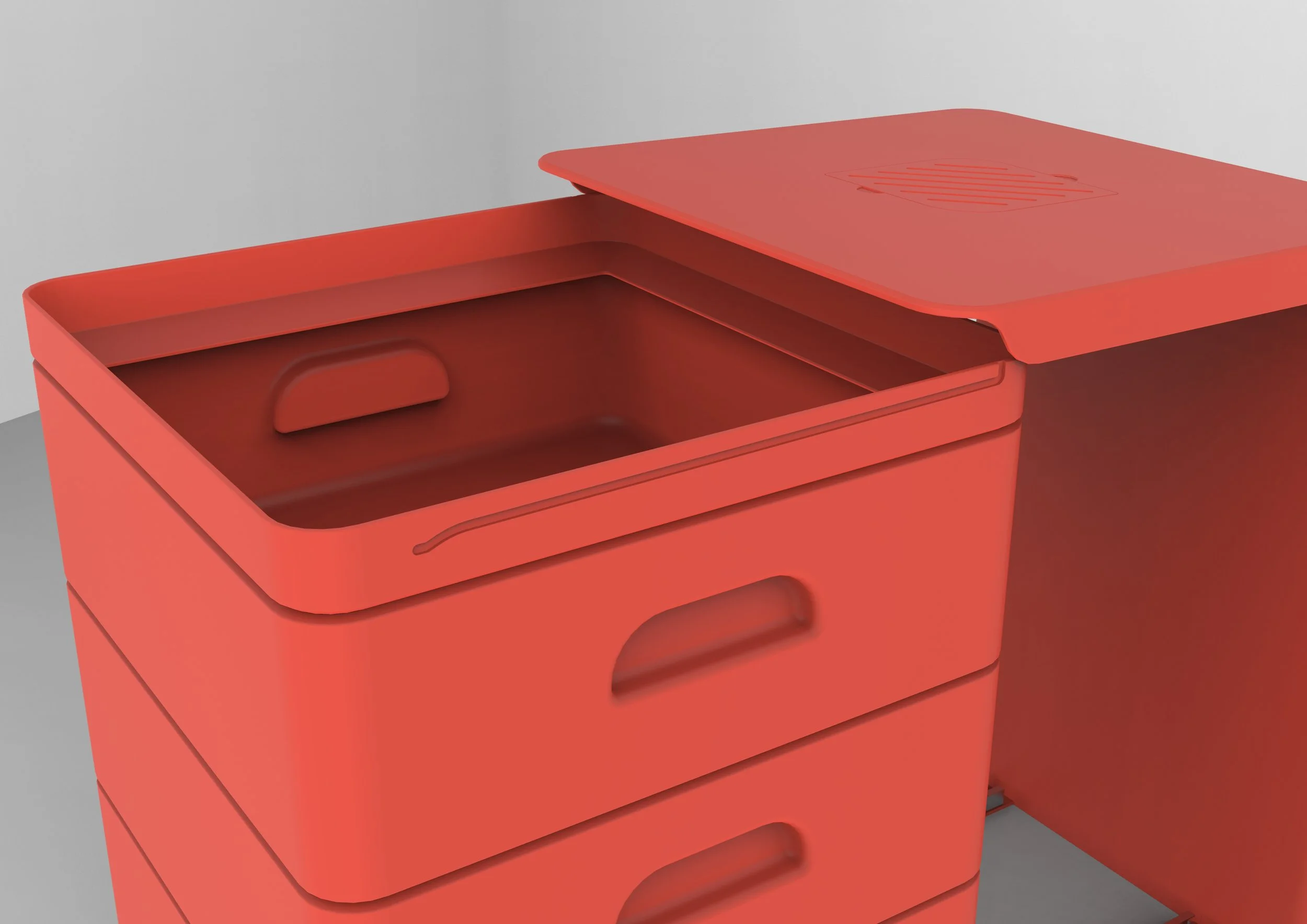 Composter.83.jpg
