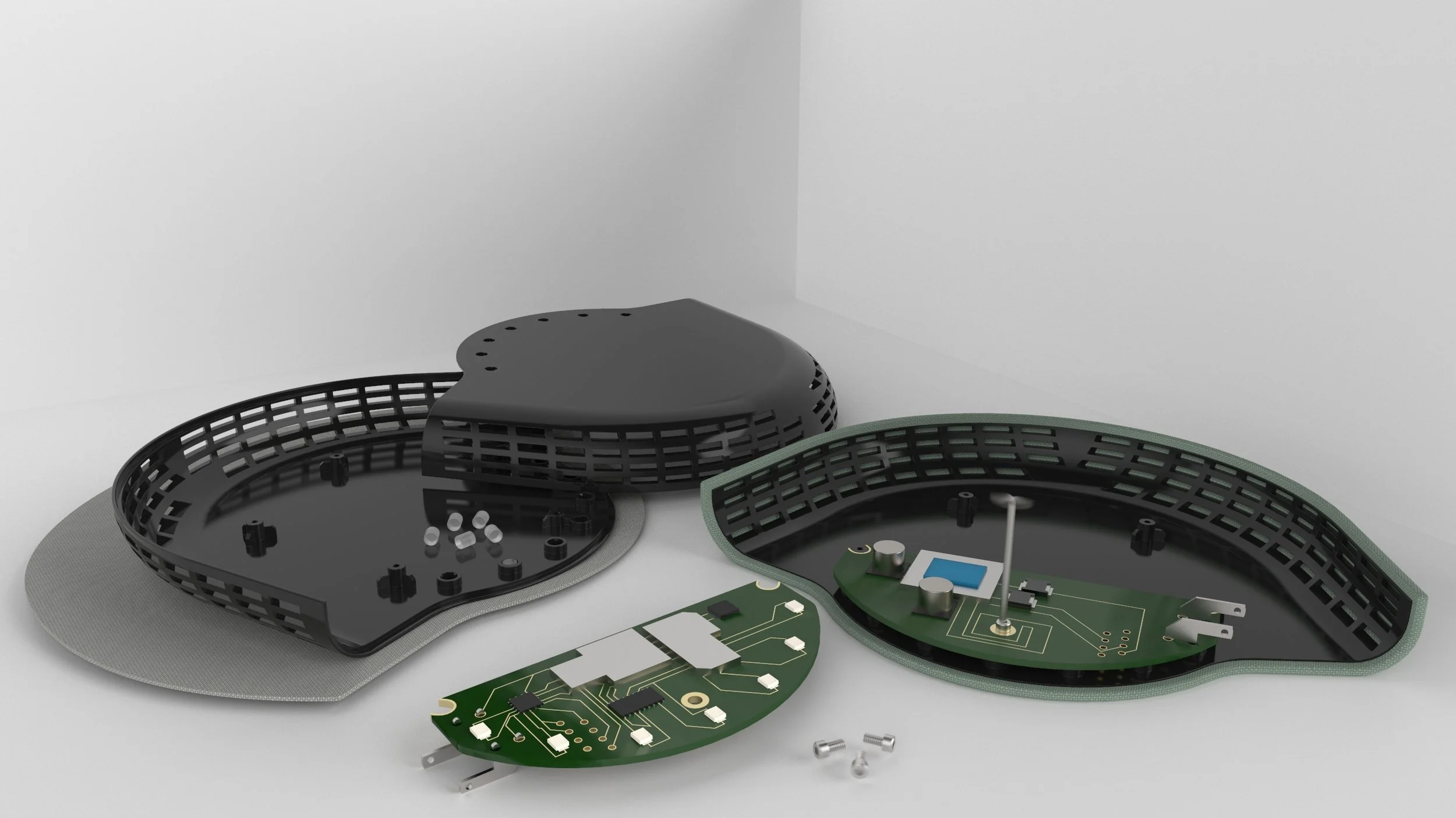 Final Components 2 w rfid .291.jpg