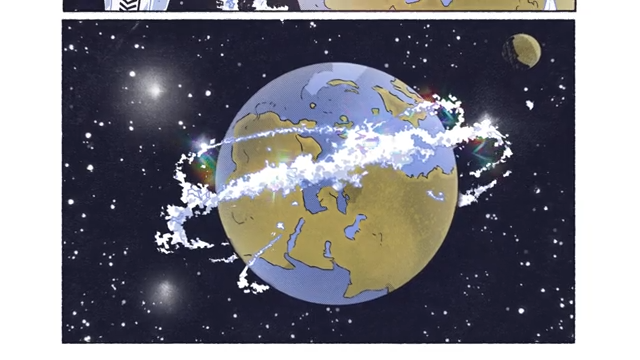 TSC Page01 v01 0-0 screenshot.png