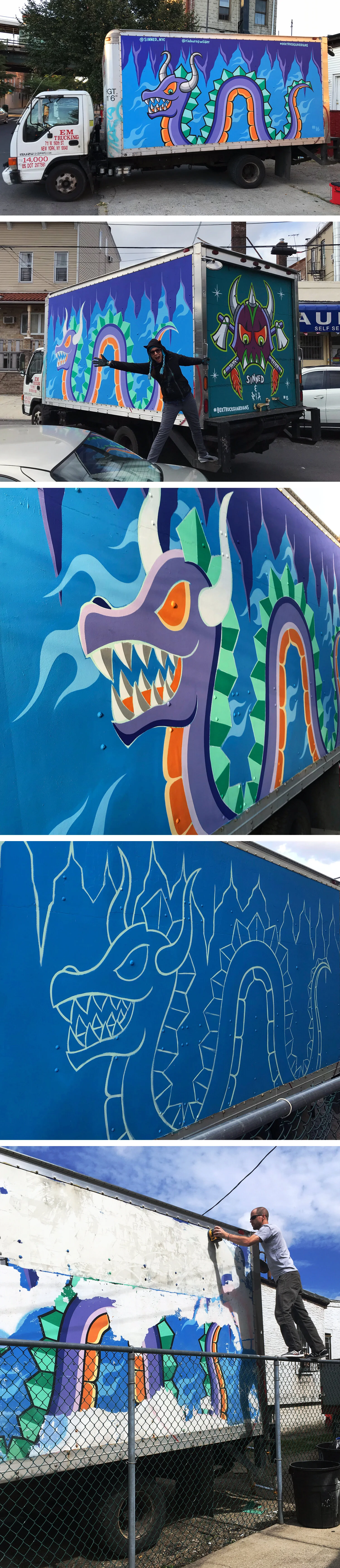 Gallery_EdwinsBoxtruck3.jpg