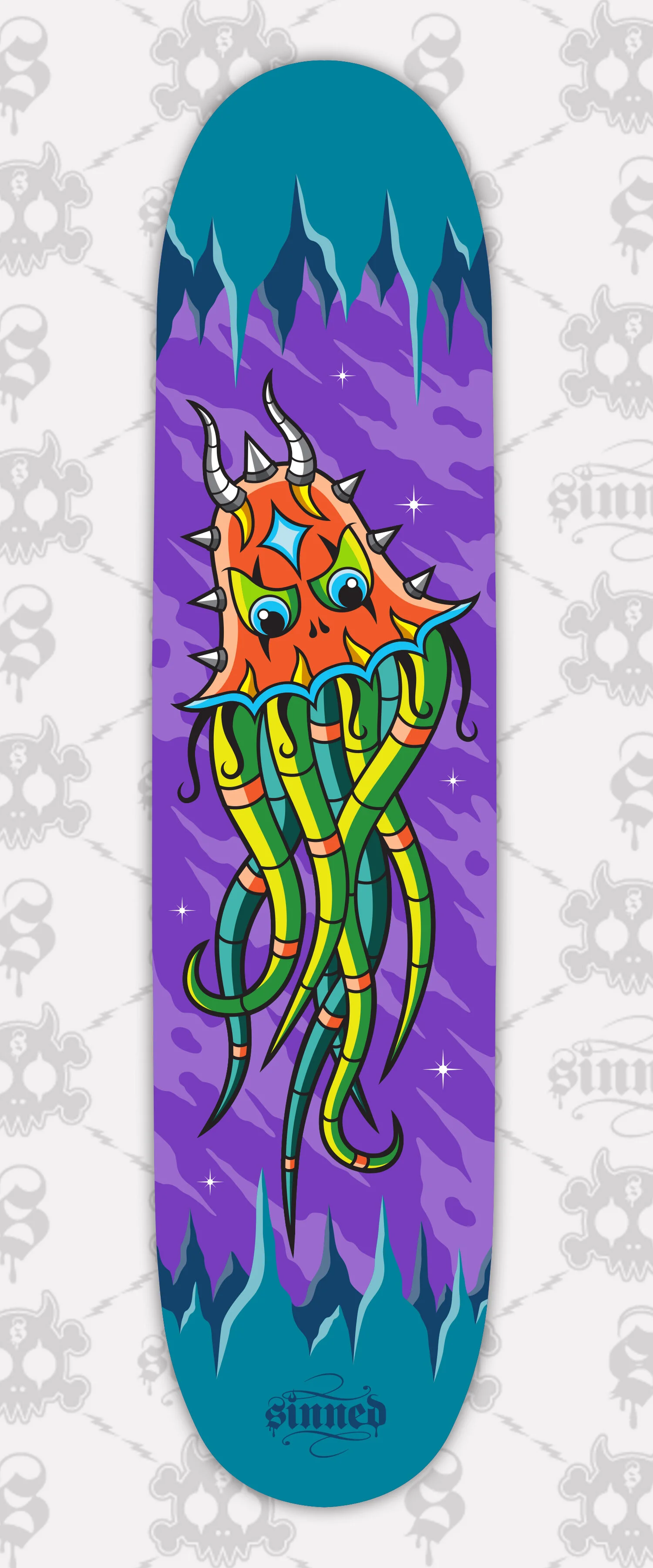 SINNED_Skateboard_Website2.jpg