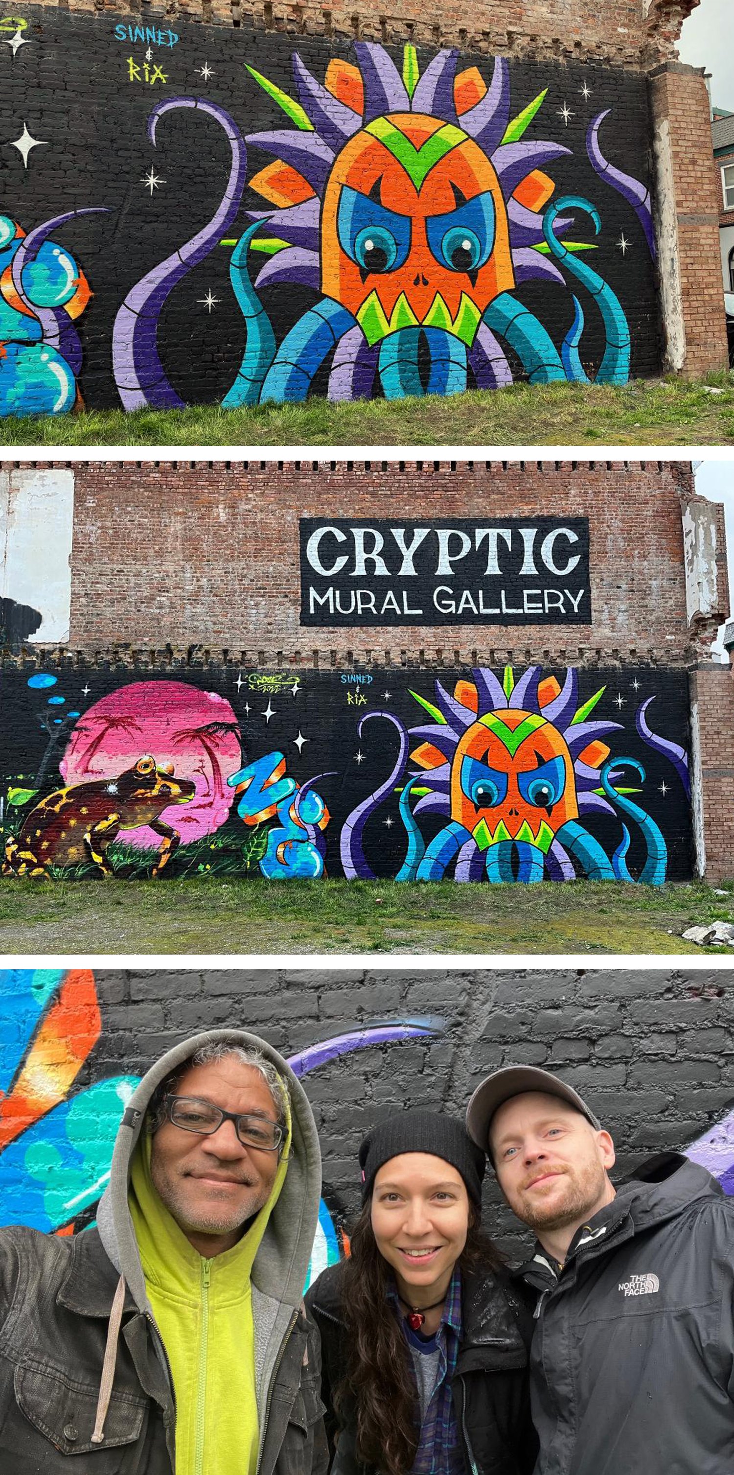 SINNED_CrypticMural_MainImage2.jpg