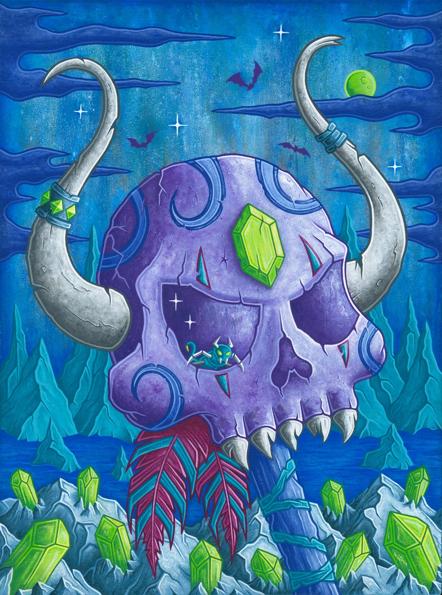Hunters Moon_Main Image2.jpg