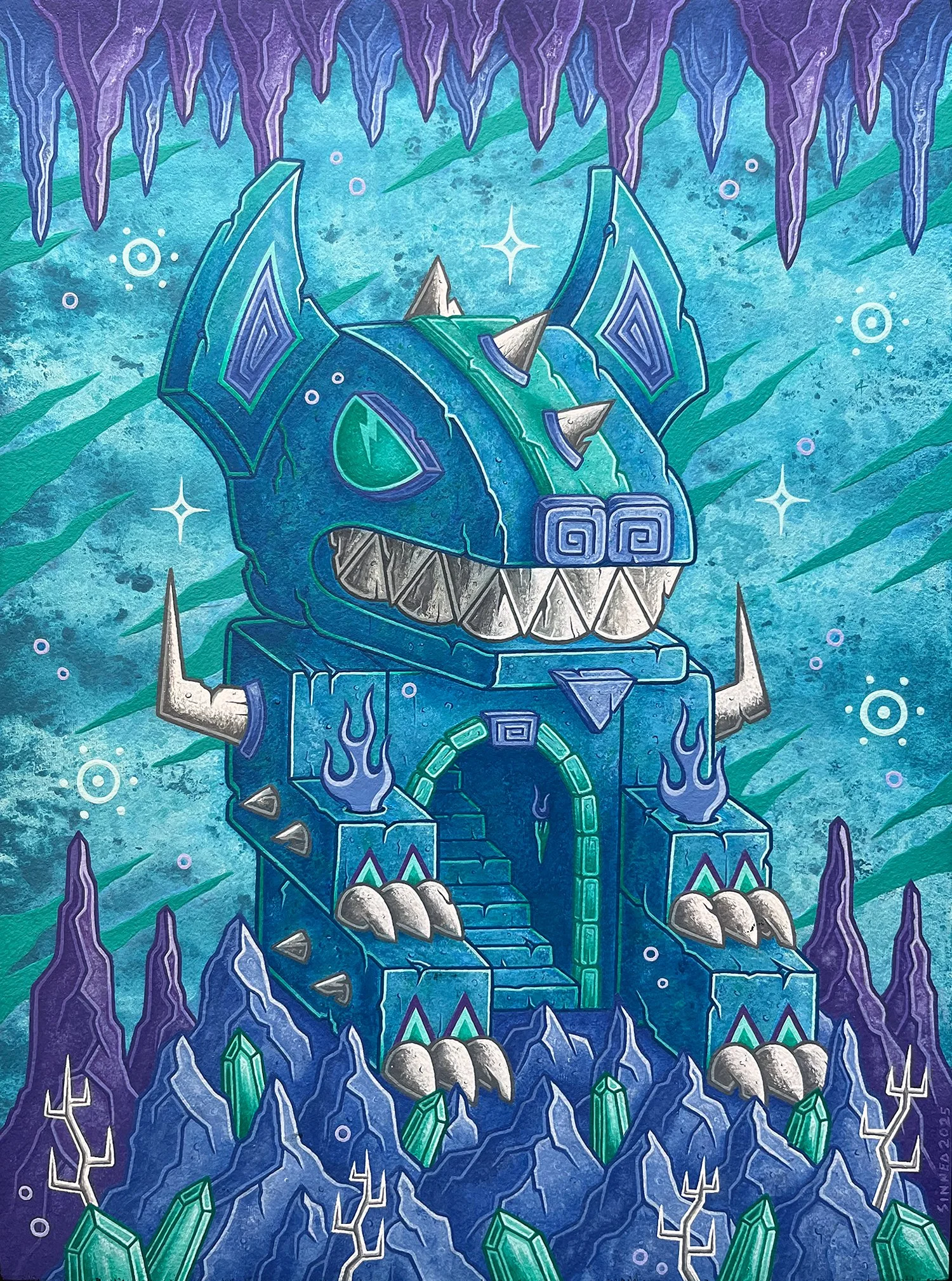 Stairs in the Deep_MainImage2.jpg