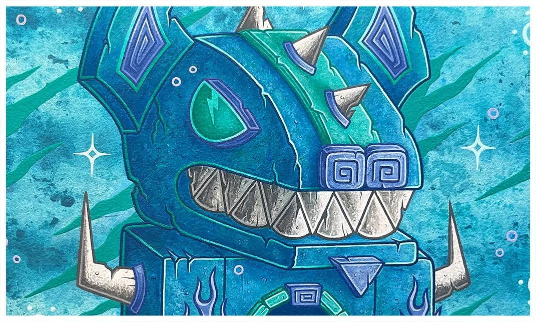 Stairs in the Deep_Thumbnail4.jpg