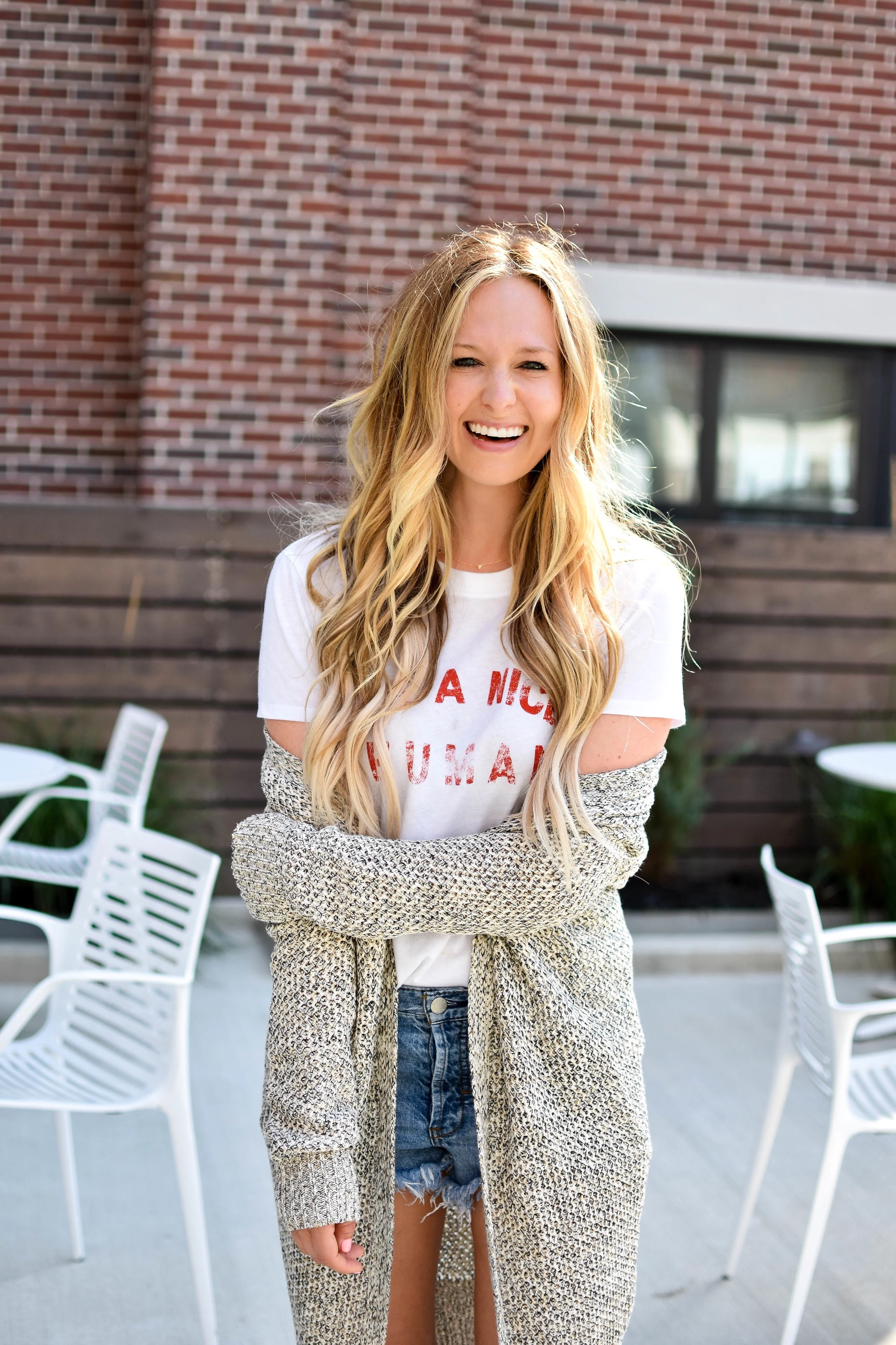 Callie Dauler 1.jpg