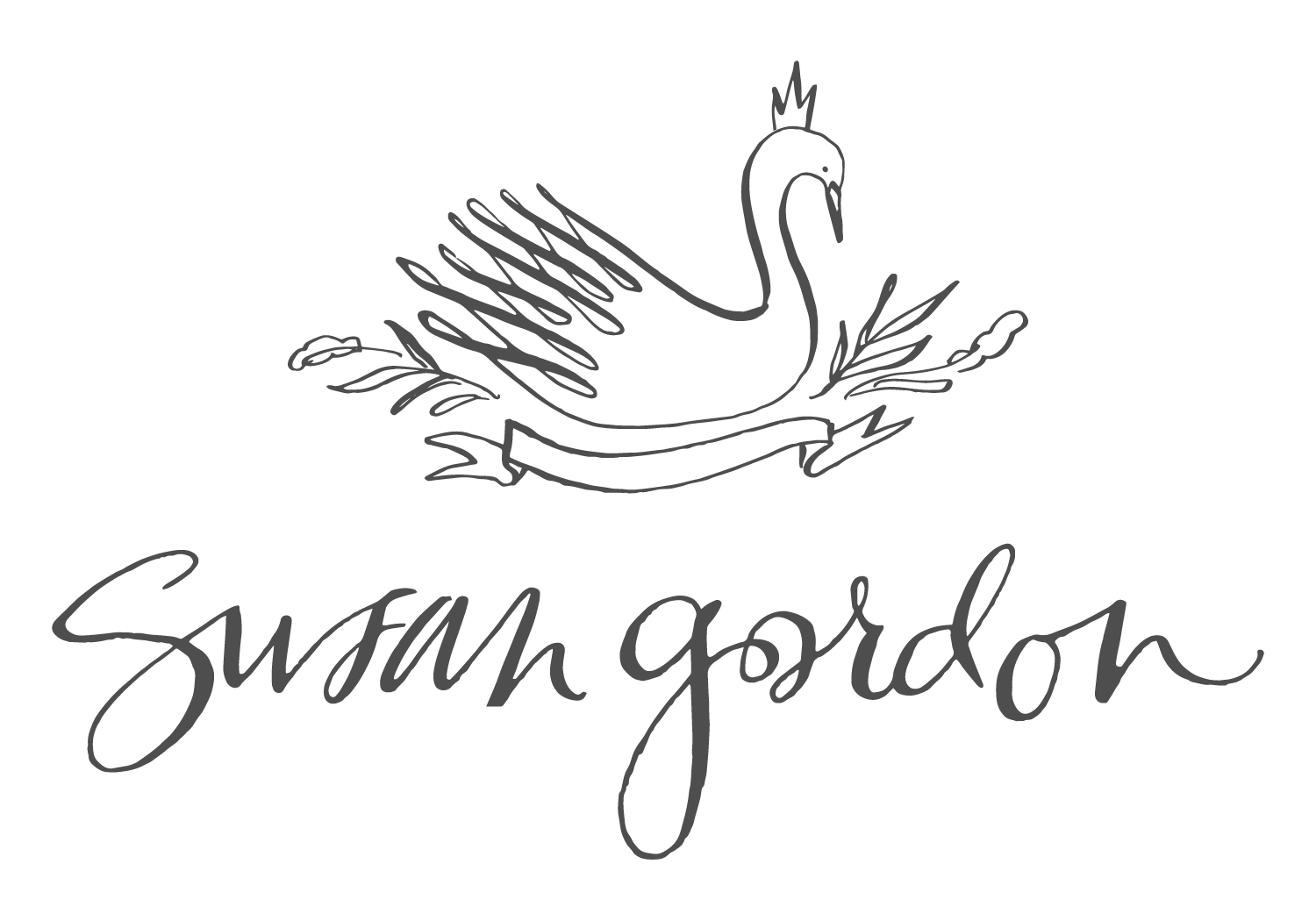 Susan-Gordon-logo.png