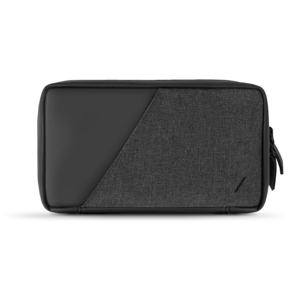 Native Stow Pack