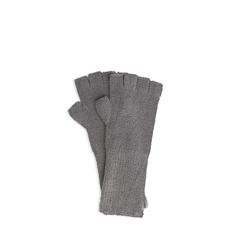 Barefoot Dreams Gloves