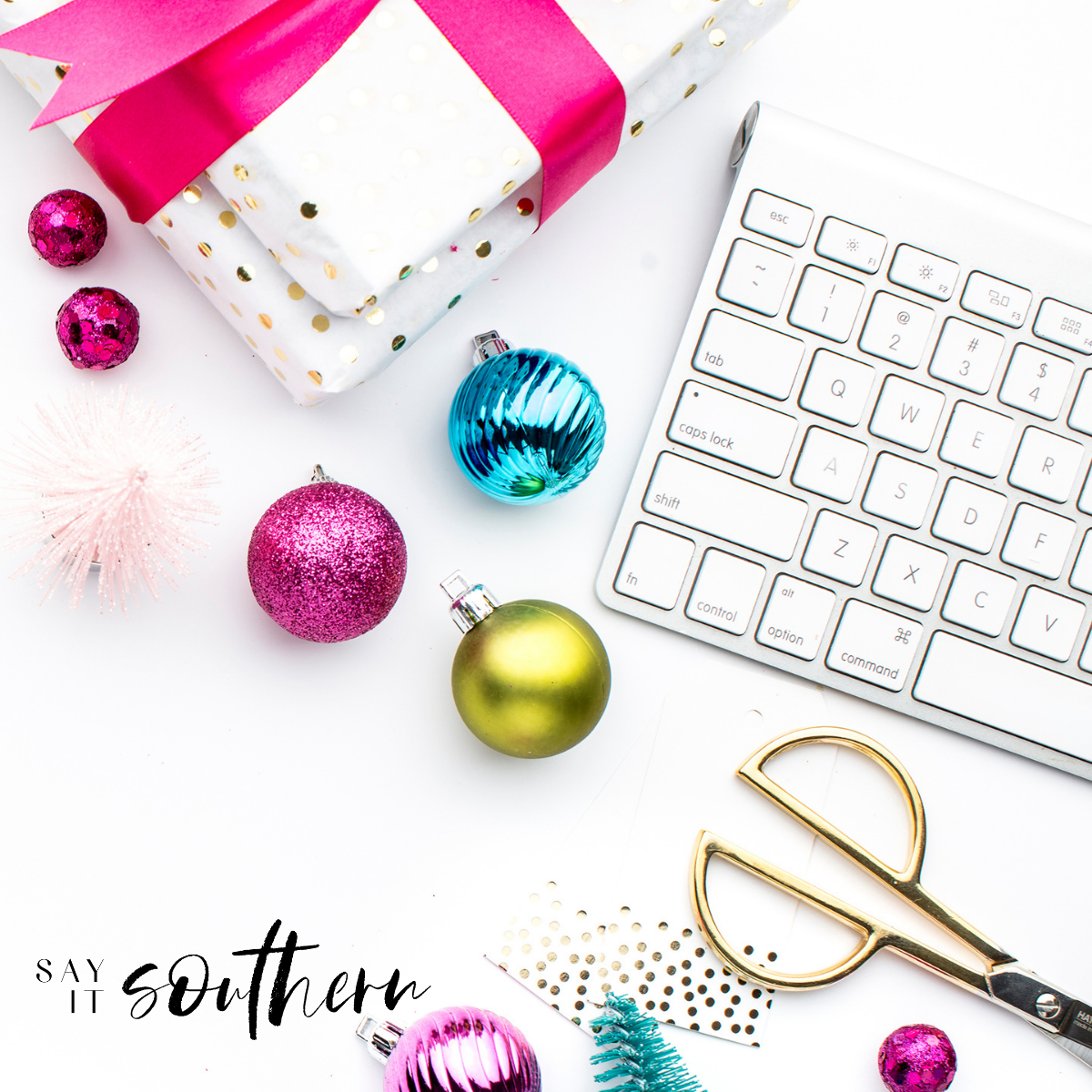 Shopping Codes 2021