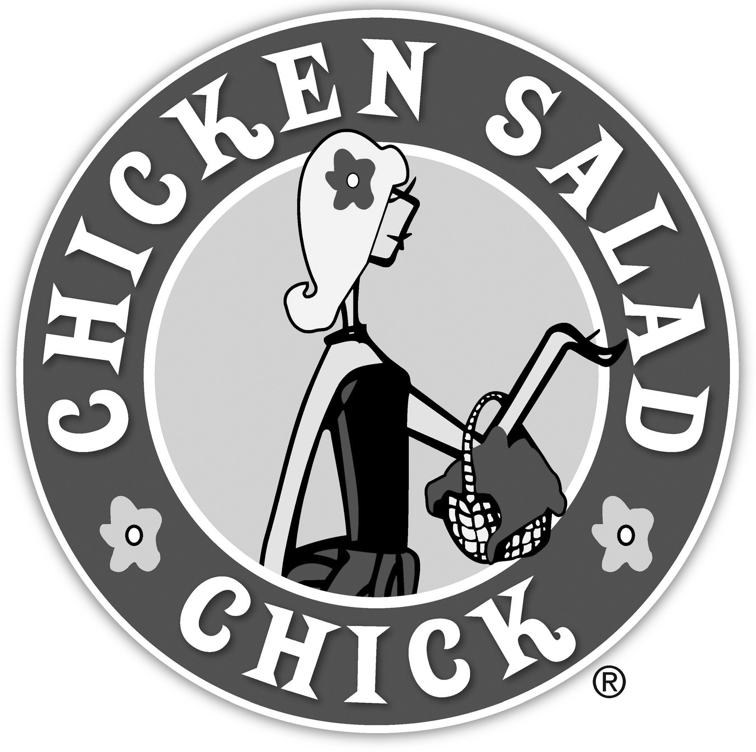 Chickensaladchic.jpg