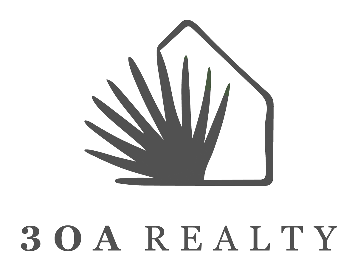 30arealty-logo.png