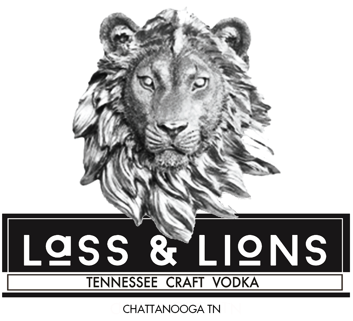 lionhead with banner and chattanooga tn.png