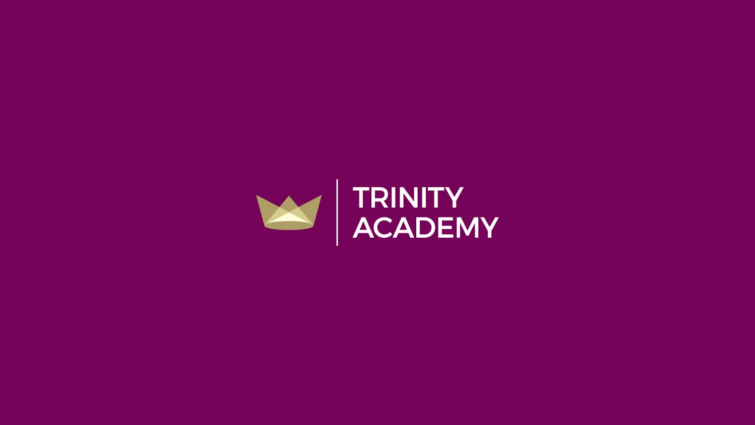 Trinity Academy