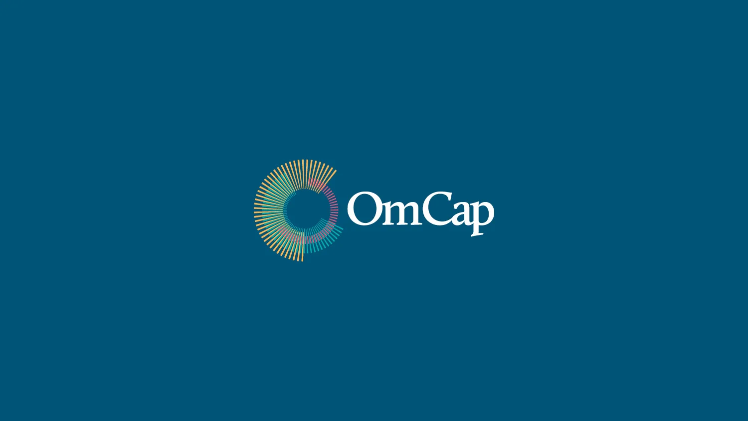 OmCap
