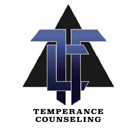Temperance Counseling