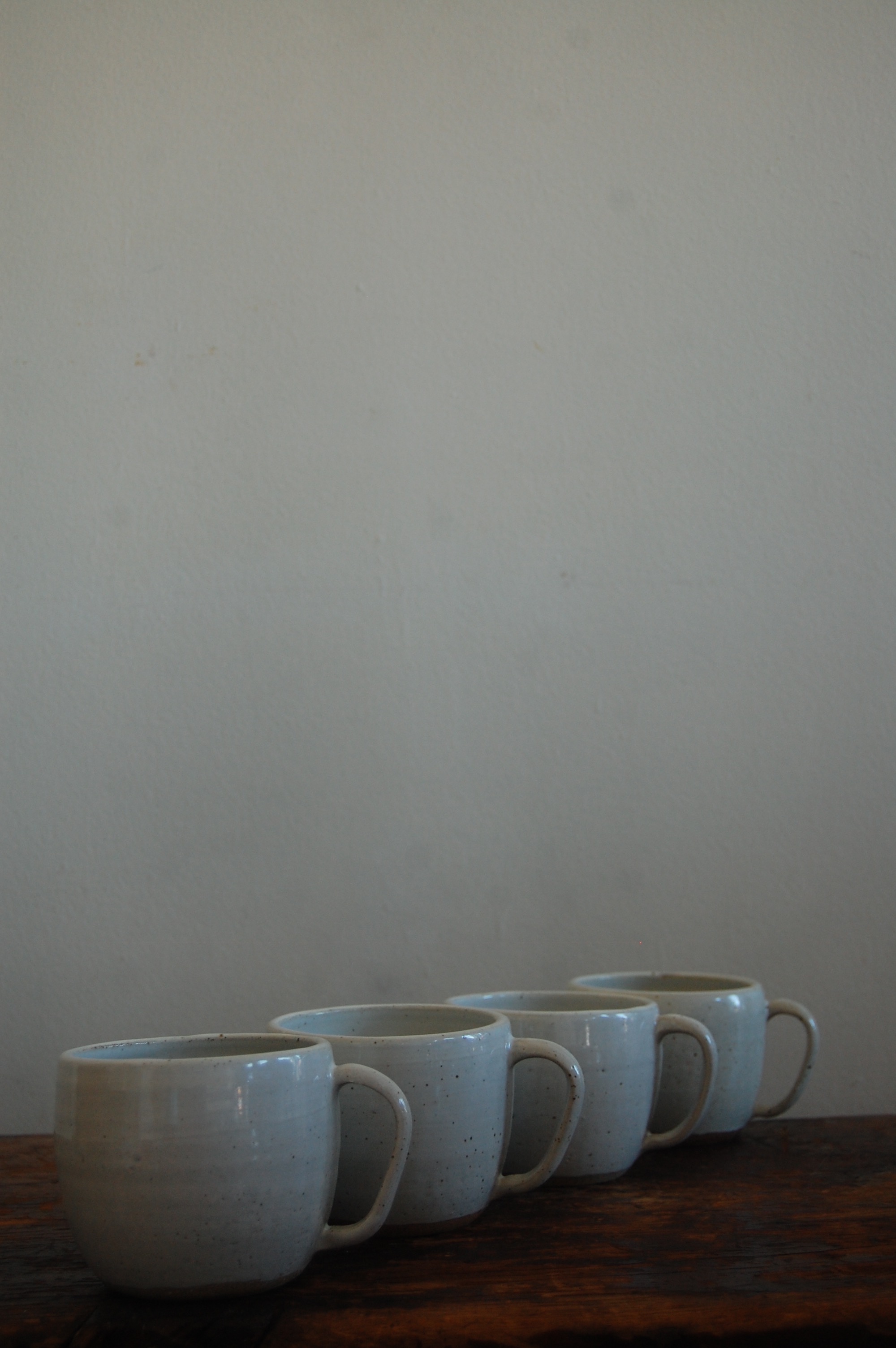 DSC_0702.jpg