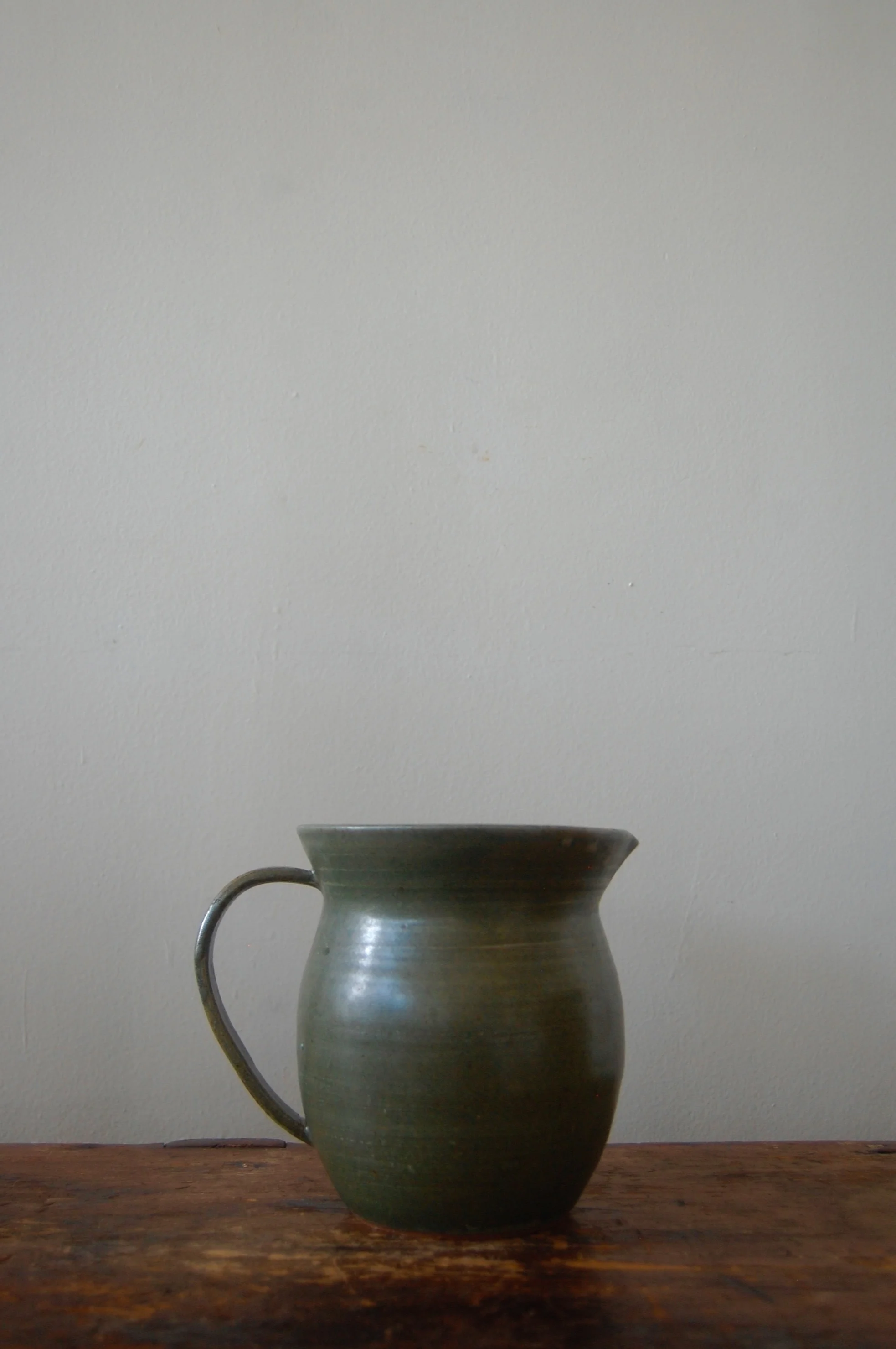DSC_0763.jpg