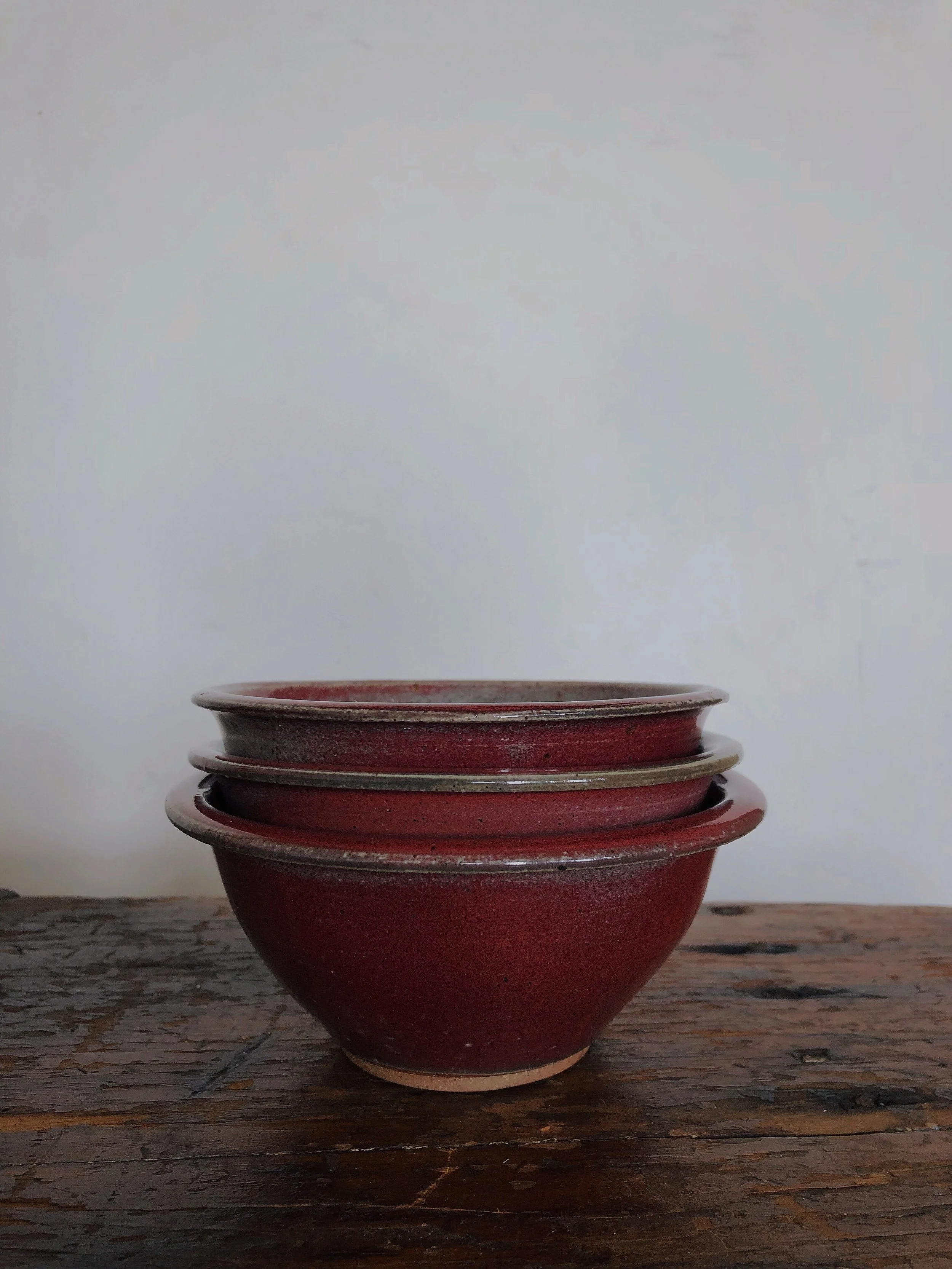 D61568D9-683E-4EE2-84CF-8EC1CEBA451F