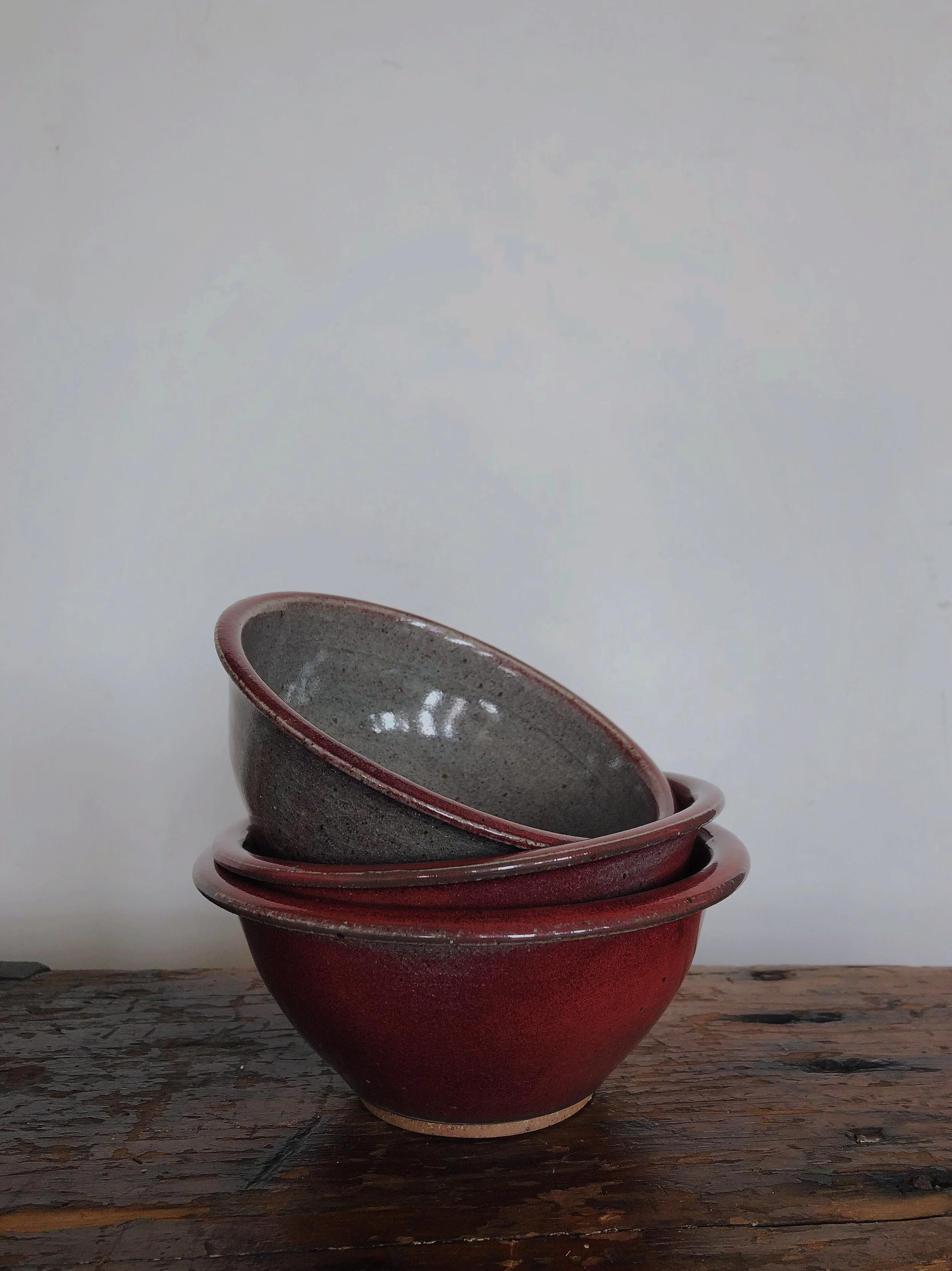 12345FAD-11F5-4268-929C-70490564BD3F