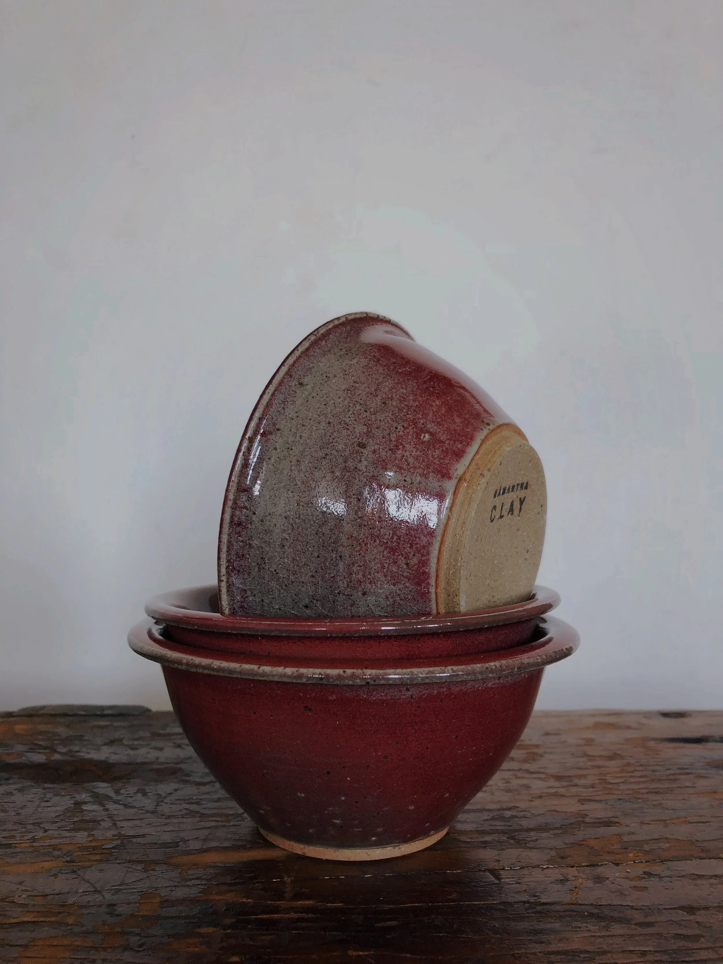 082D4058-0ADB-4E11-8C74-8251673C2570