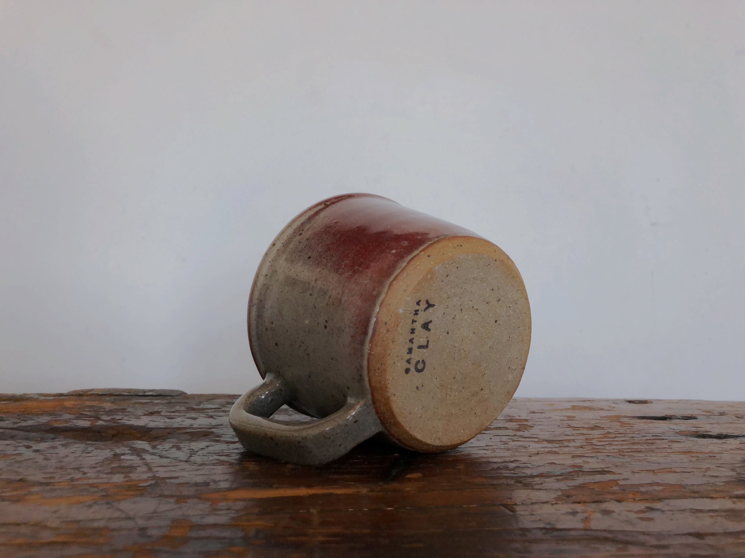 7B317D0F-9C0F-497F-A182-EA02501F9FA3