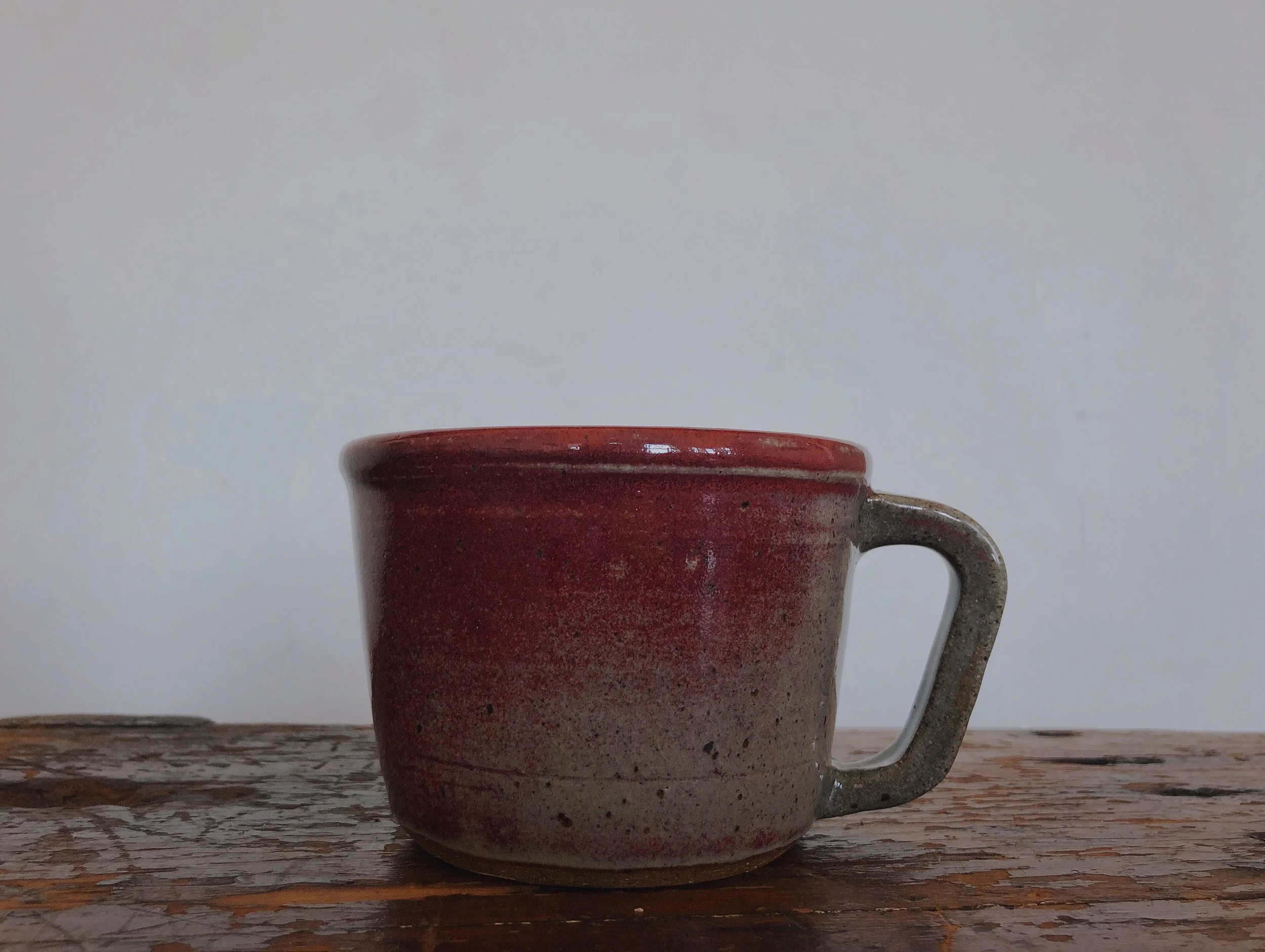 6808A0B8-575F-4725-BE9F-7B83D4B4431B