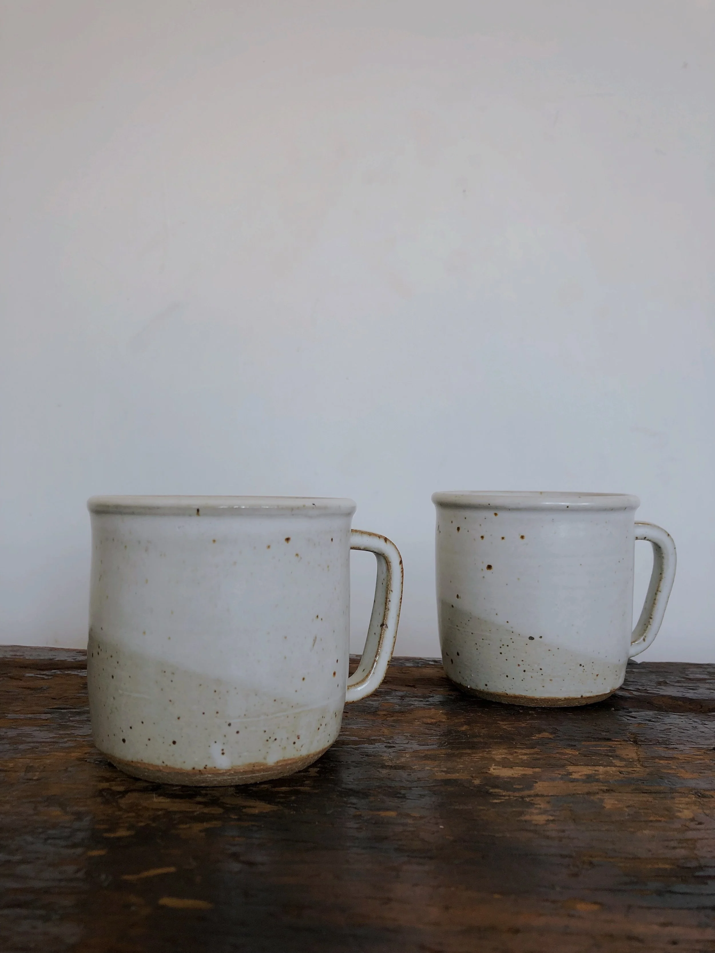 59122463-78A1-4EA7-860B-FE289EB65519