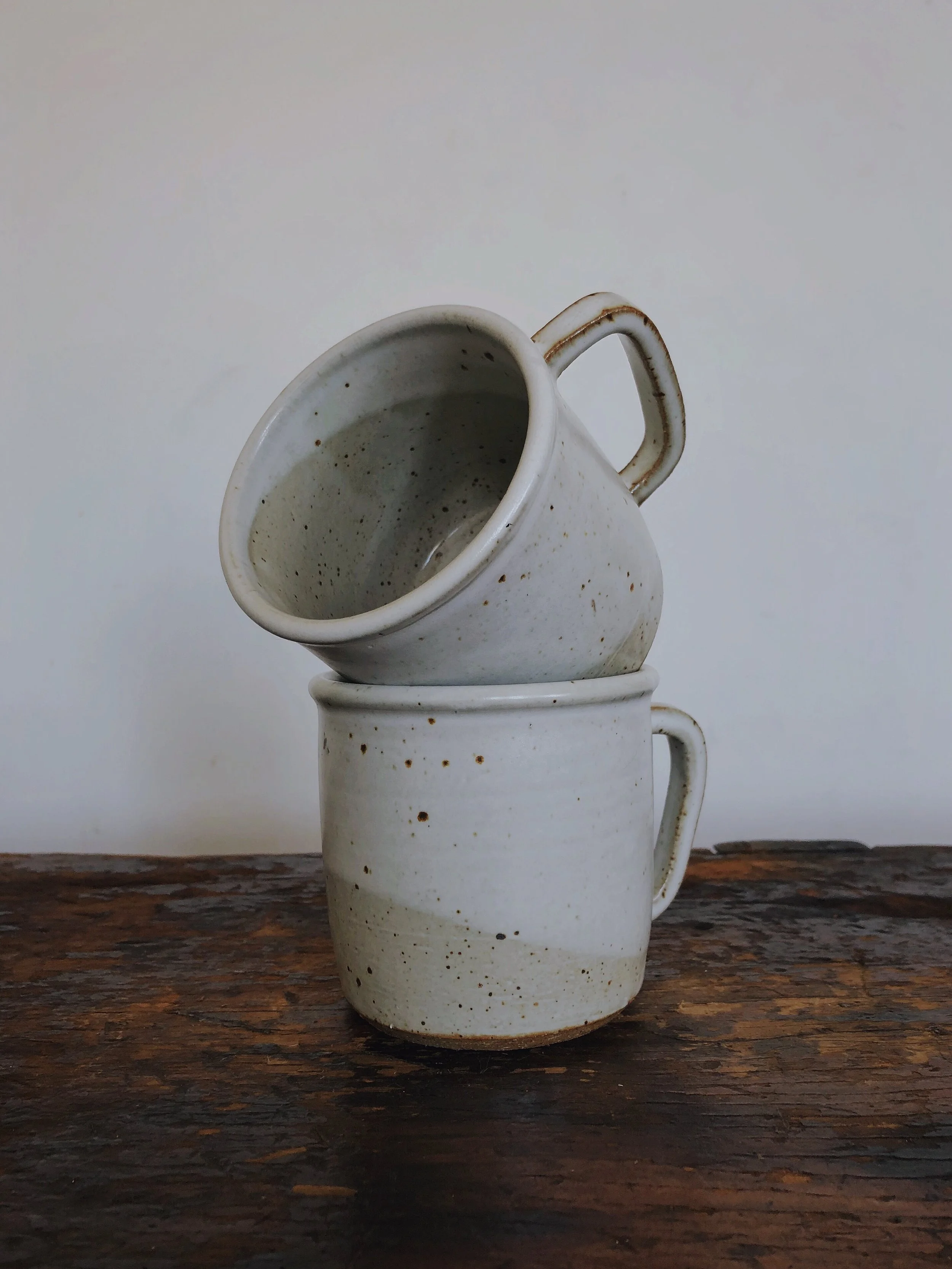 566AEE9E-8E4A-4551-9E4D-236839DB314E