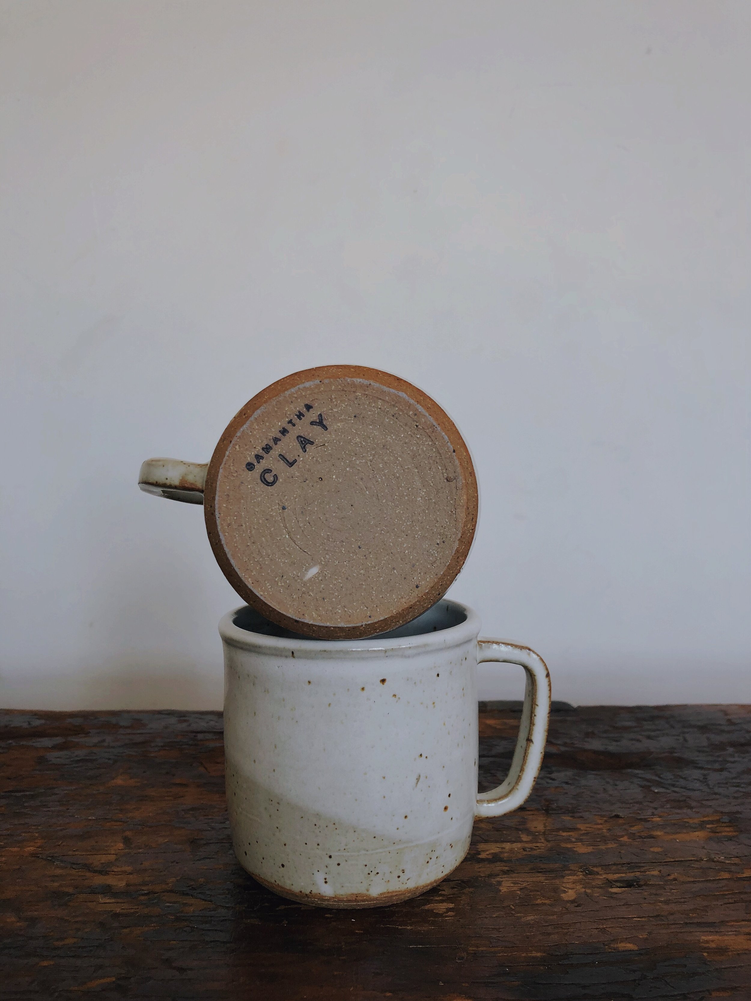 8F5A9865-3B3F-4842-8677-569712185C11